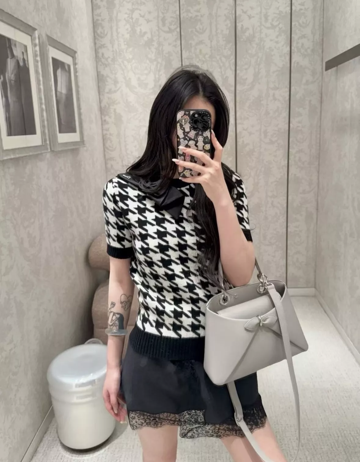 body_570ccd1425437f90.webp