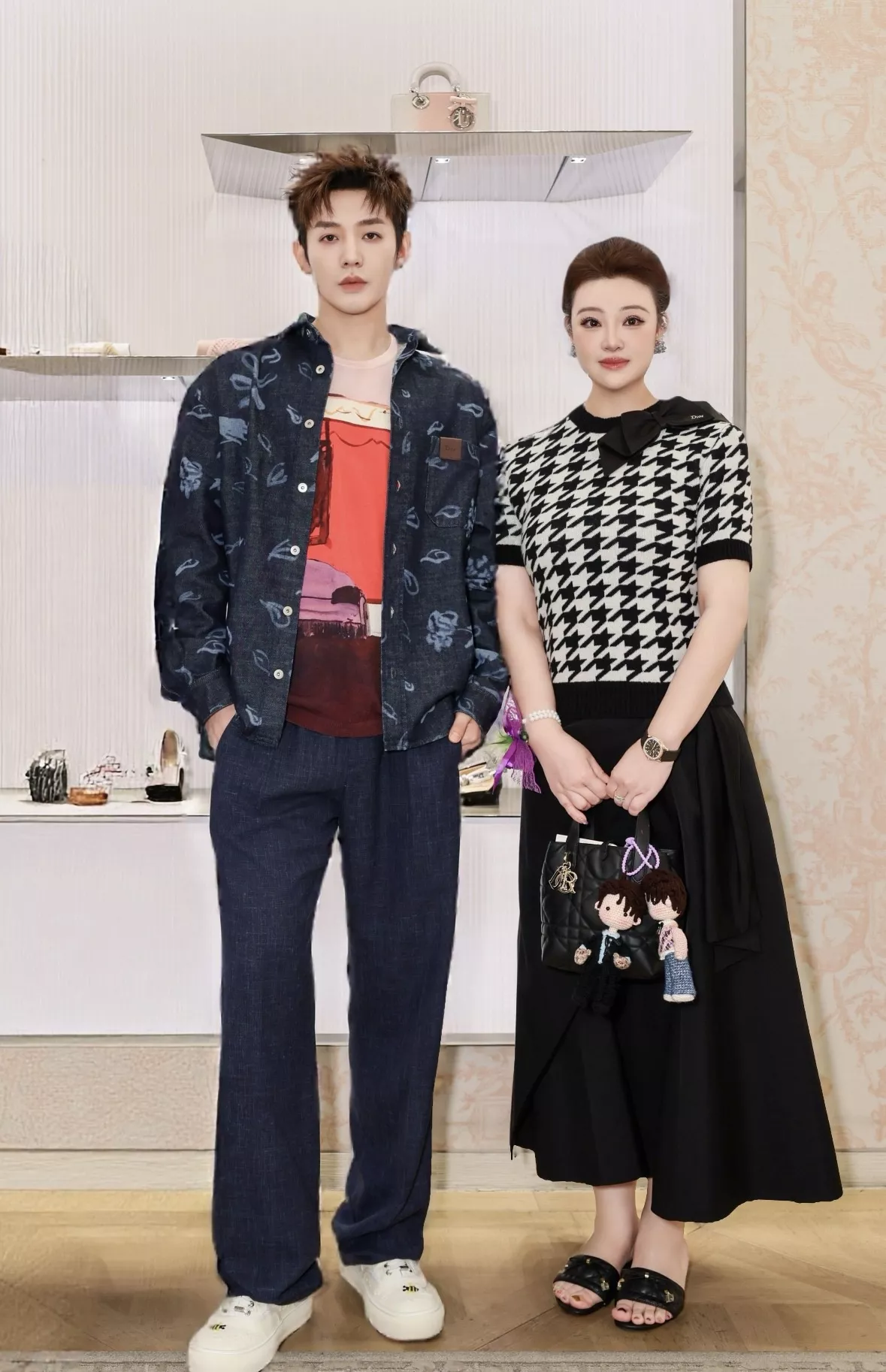 body_d5440a5834847126.webp