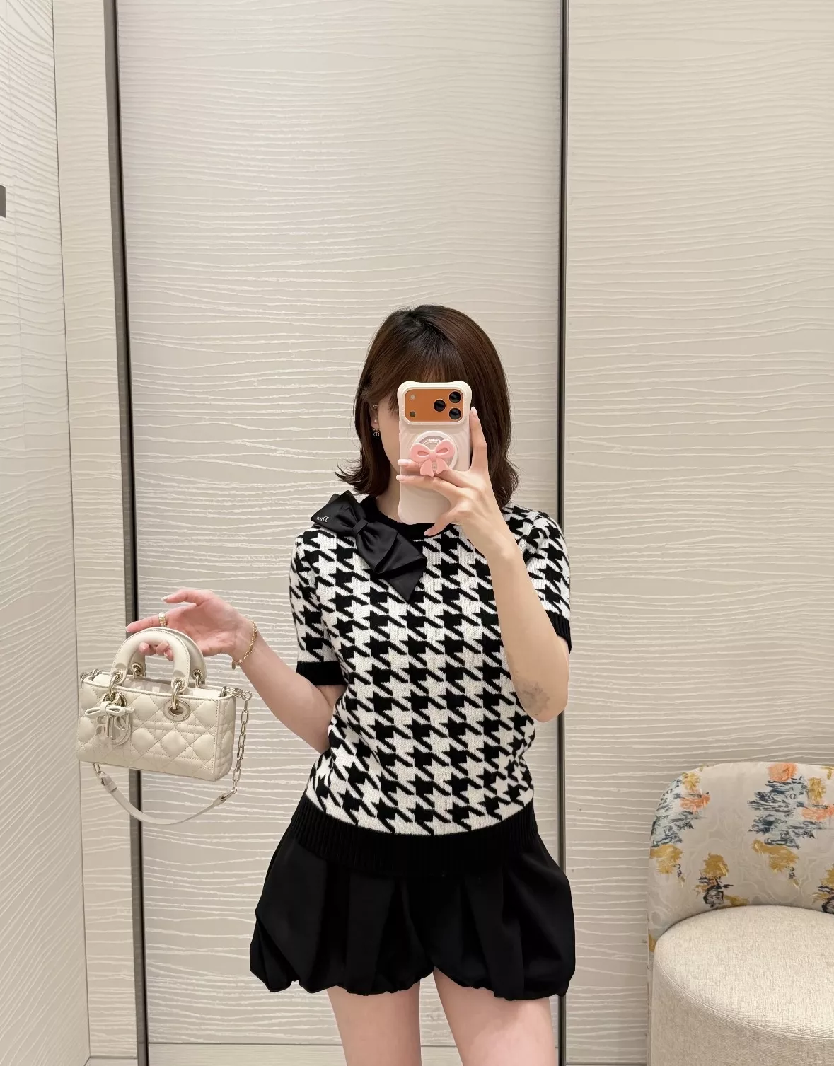 body_de1104edada25cf8.webp