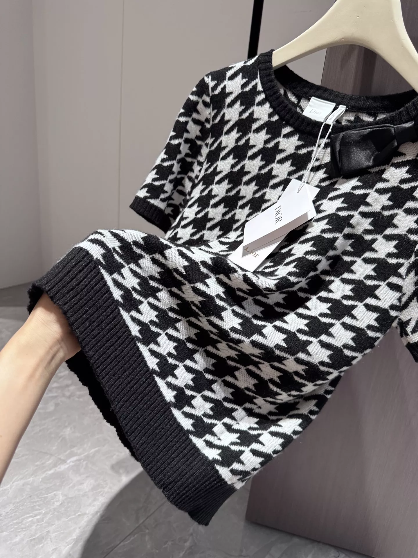 body_f1d51dd372635da5.webp