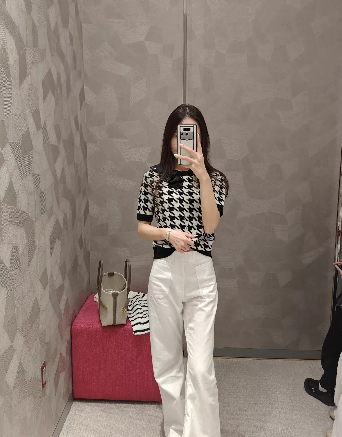 body_f7fd23d75bd38a98.webp