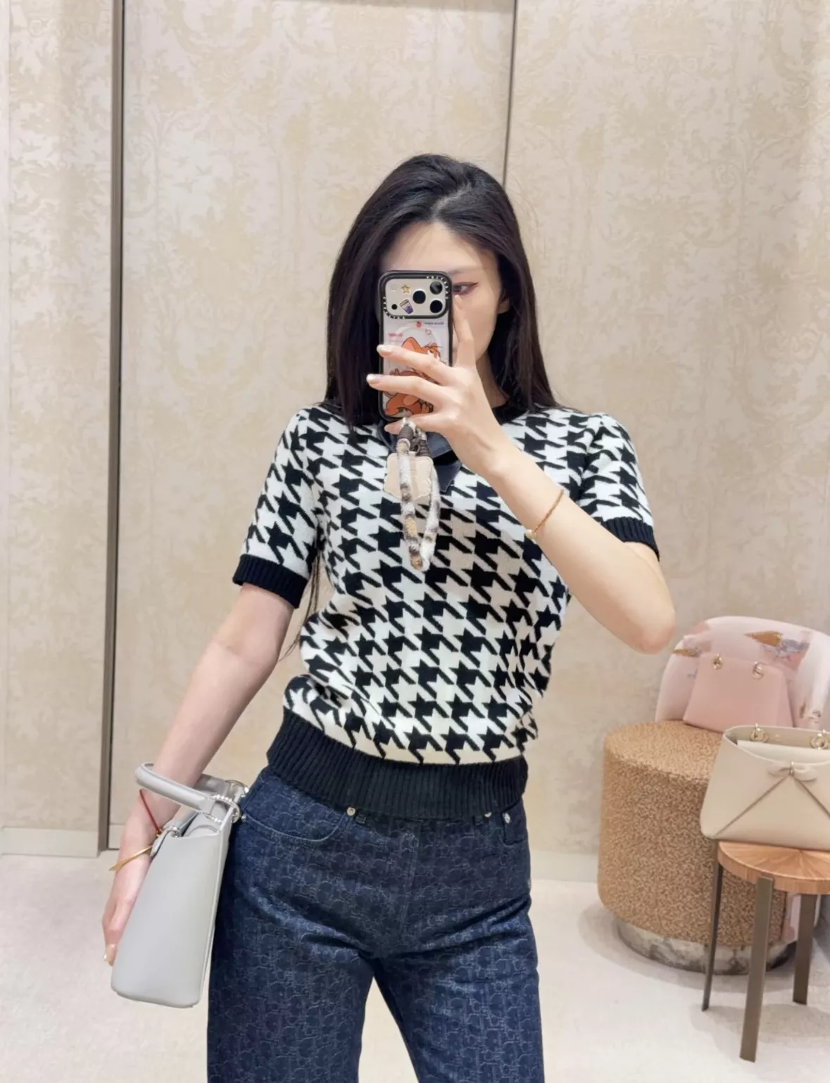 body_fe6ef95c6680a3b2.webp