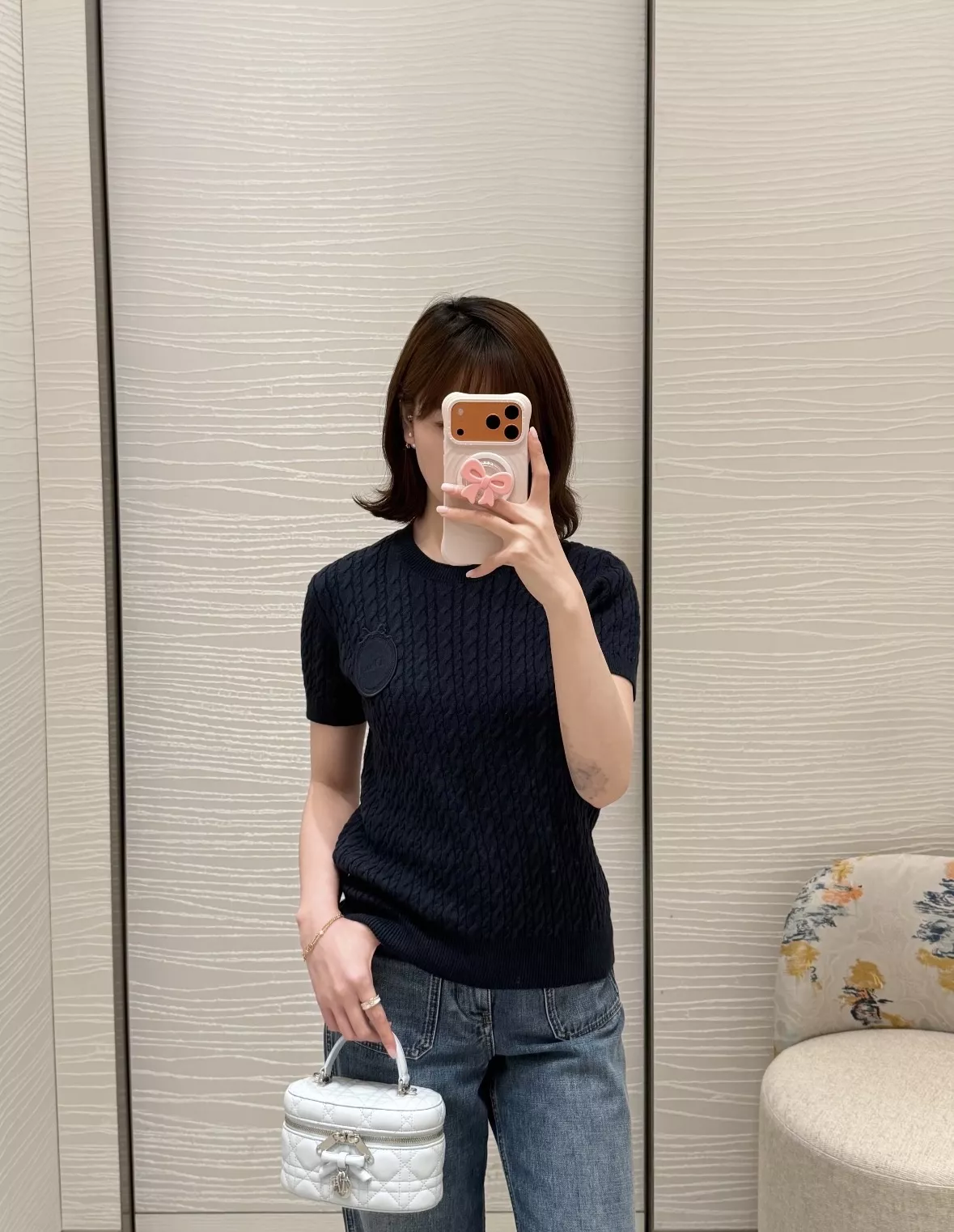 body_05cdb76251db7cd5.webp