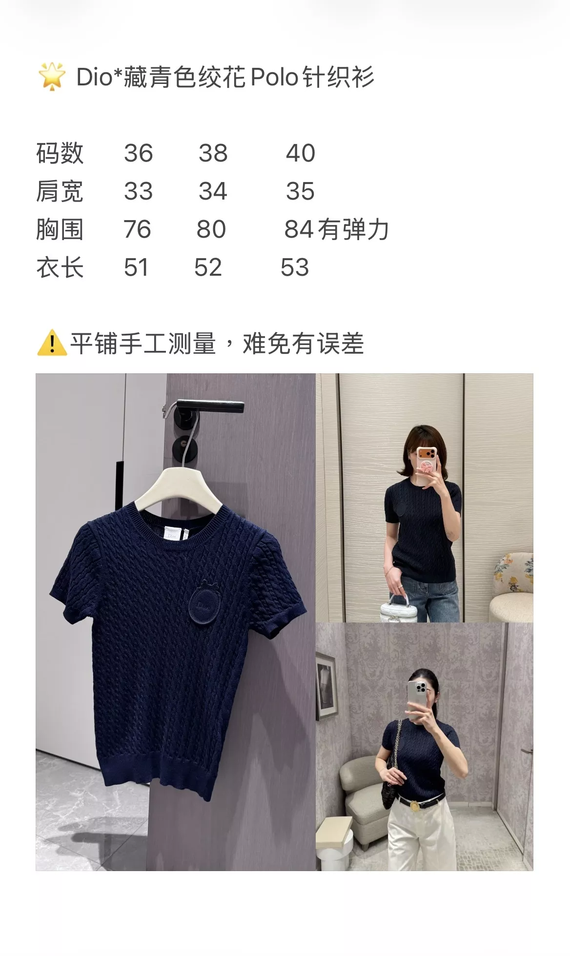 body_0c9ec845c488c7d7.webp