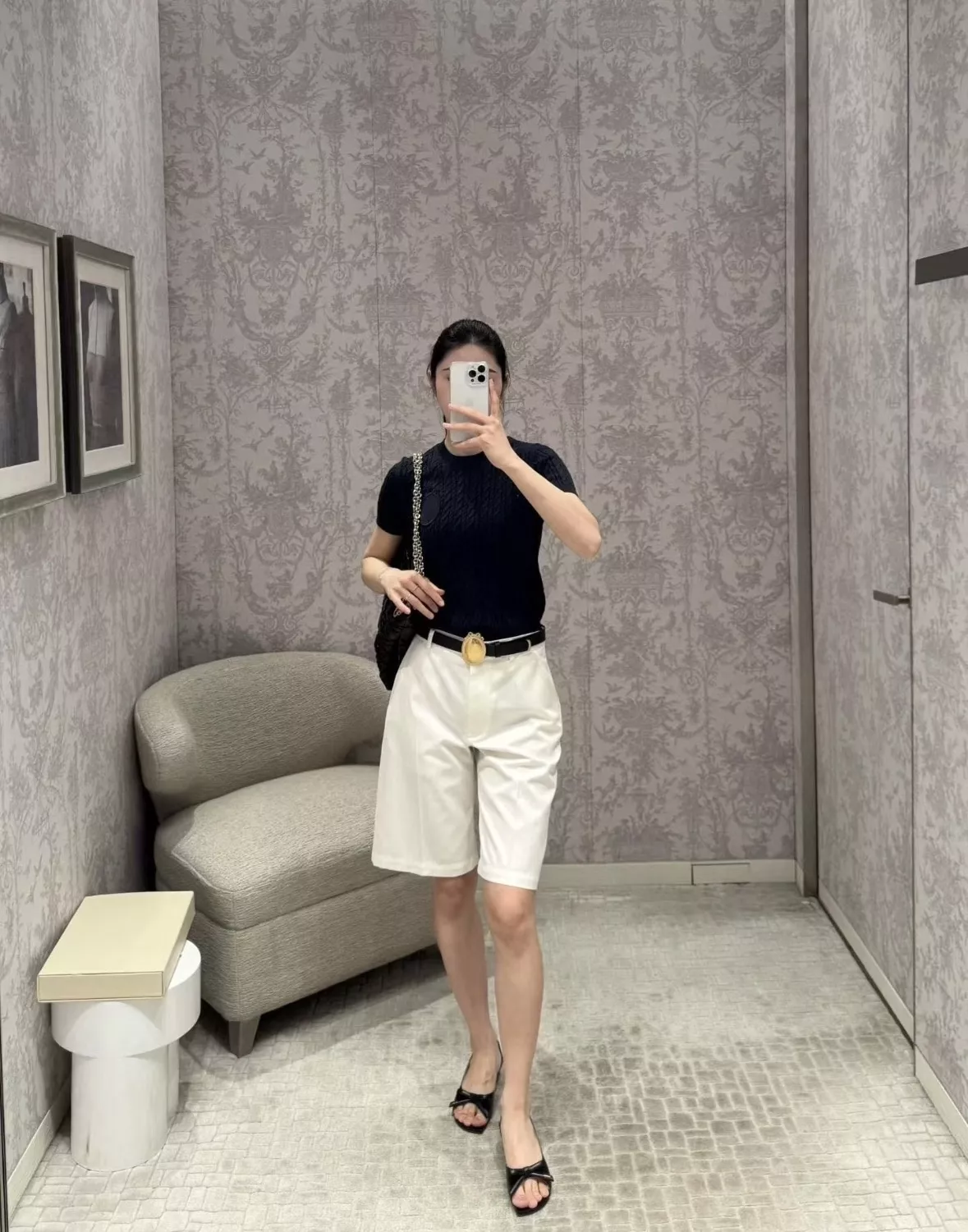 body_47ace2a6d1a127a8.webp
