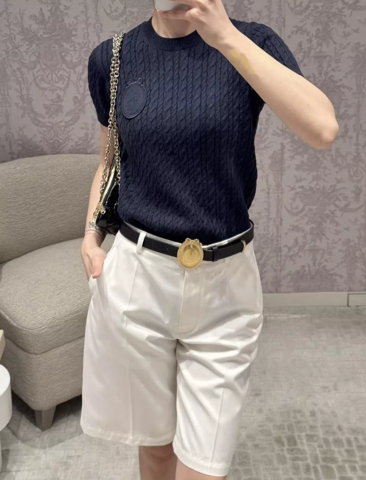 body_6eef4c85b5a820b6.webp