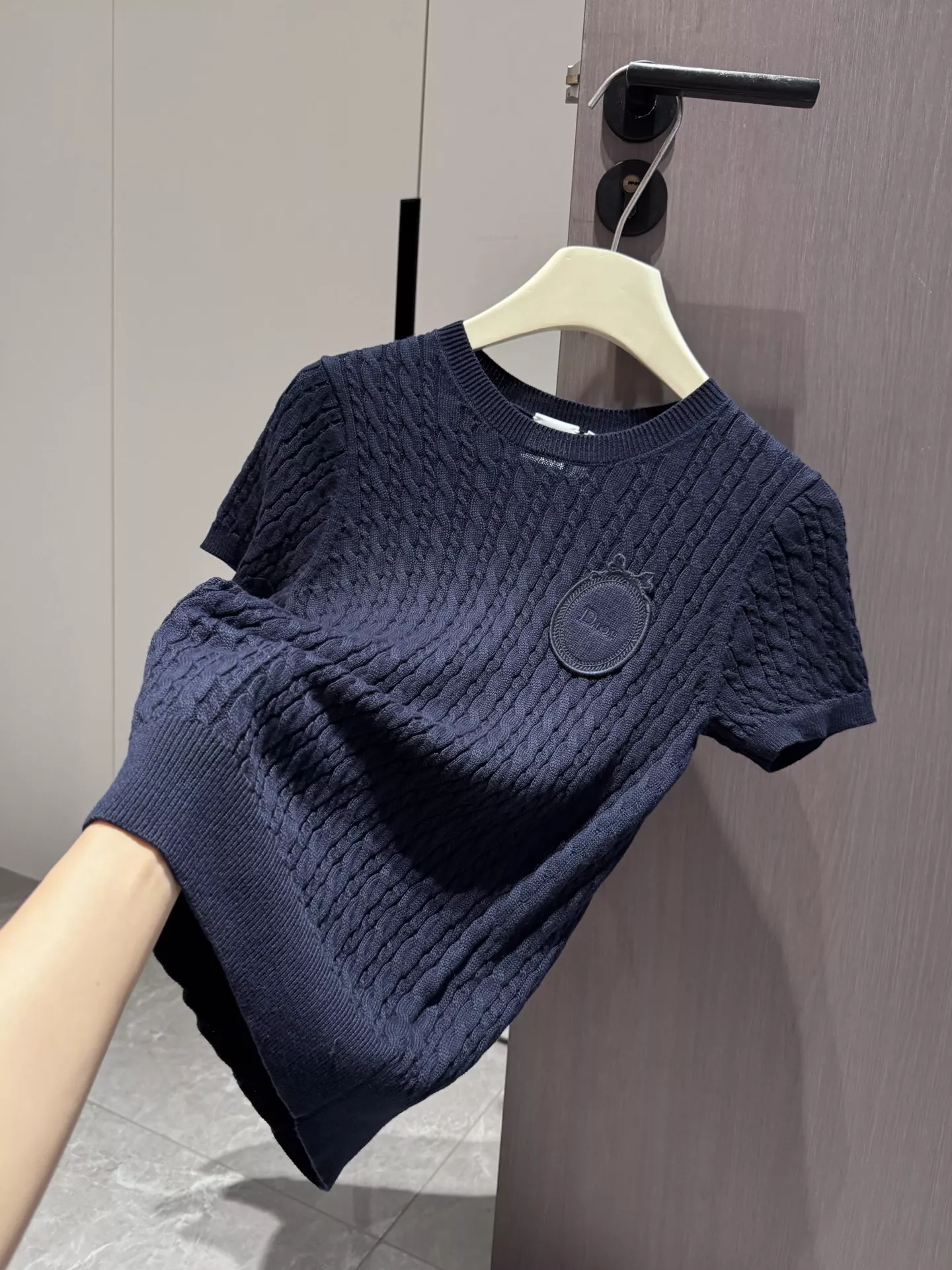 body_9fa80562b738fe1e.webp