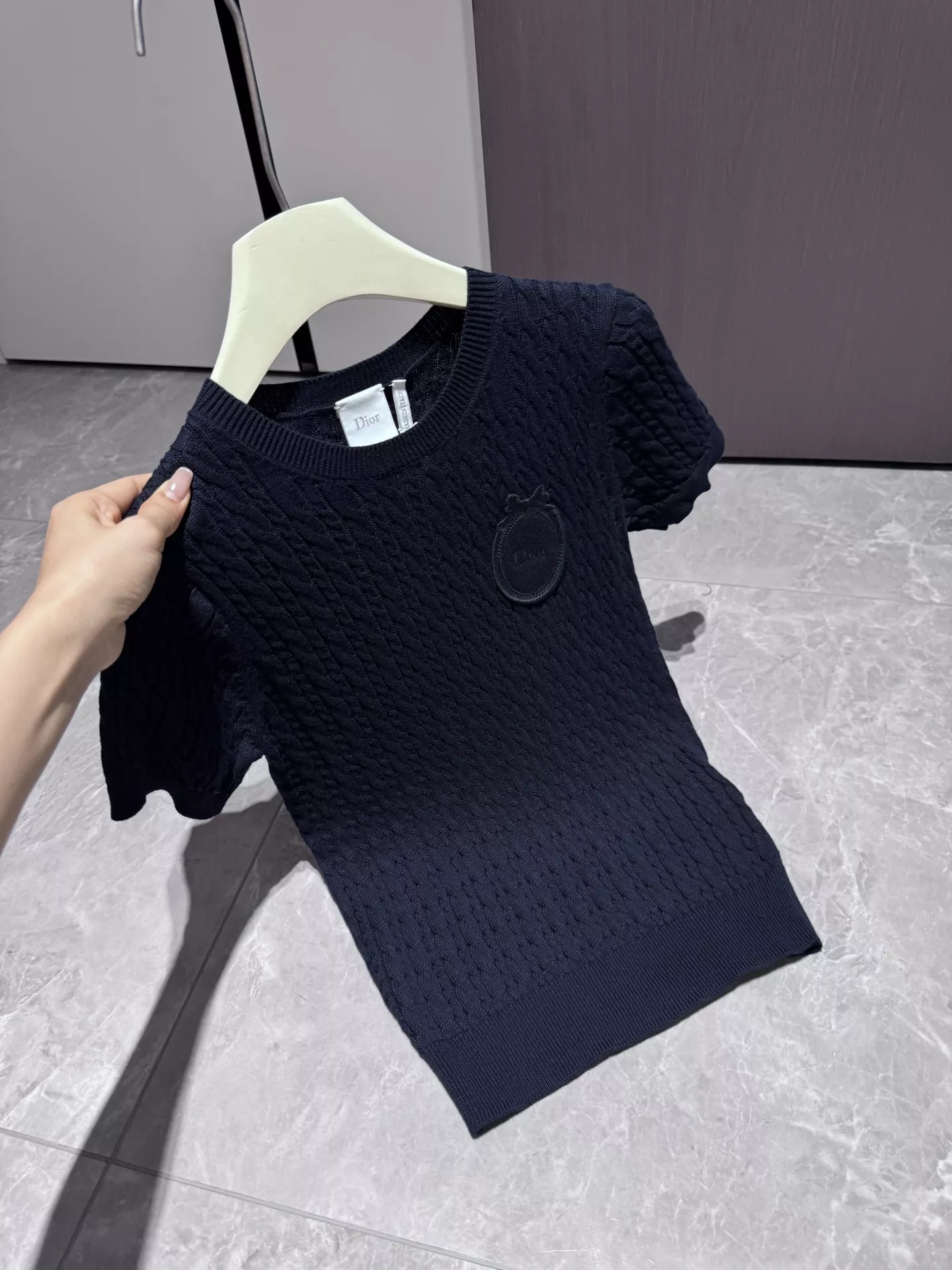 body_a31b9314f6c406e7.webp