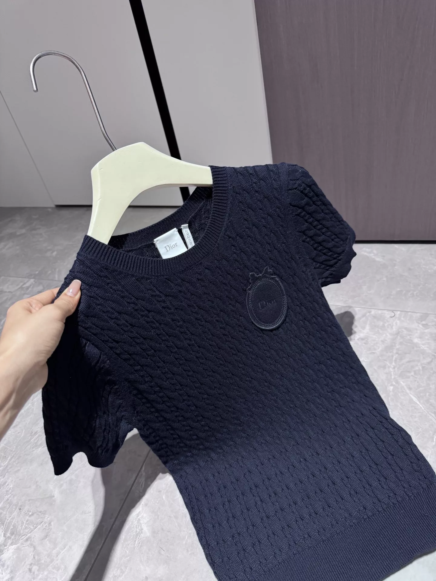 body_e4bf1aa64100eb6d.webp