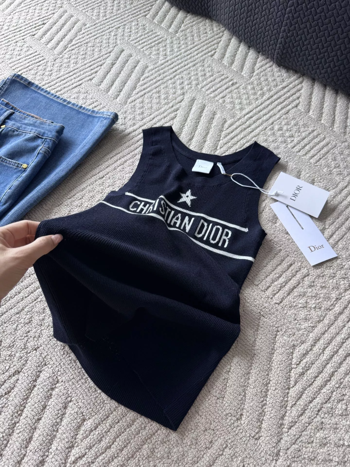 body_0467a28ff15fcadd.webp