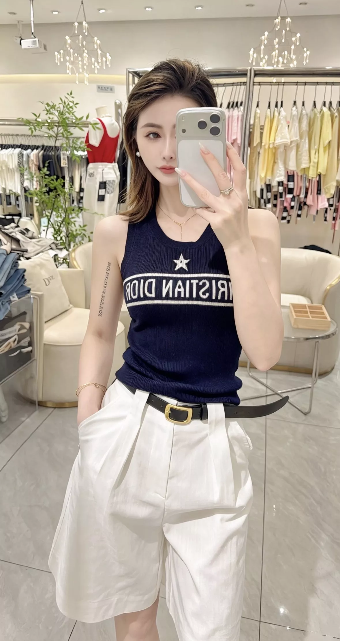 body_50687c772cc5ead8.webp