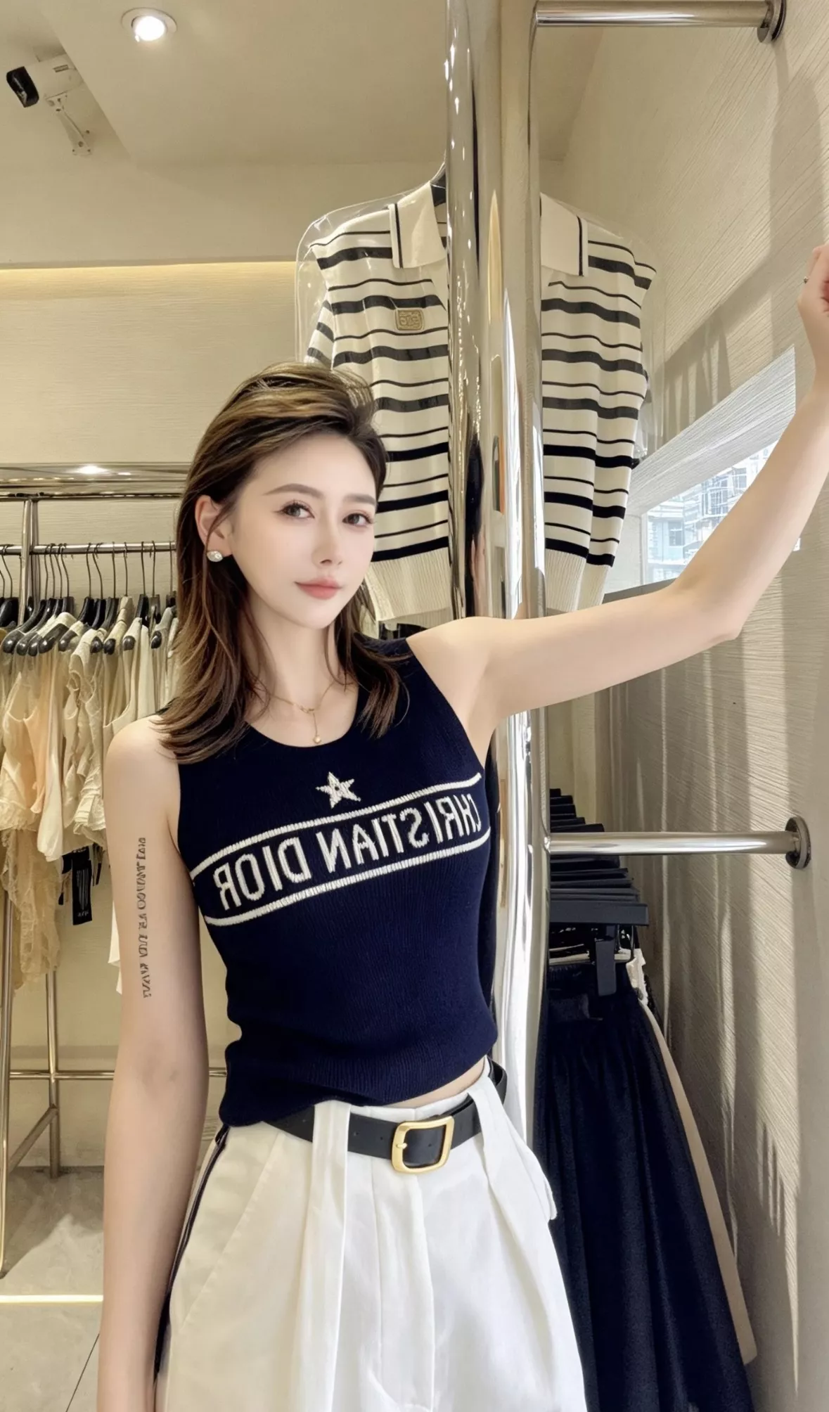 body_7033965e8f51f0c5.webp