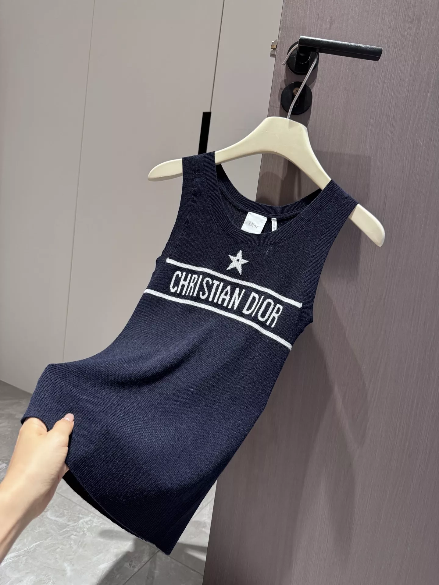 body_ac6d05f41379c032.webp
