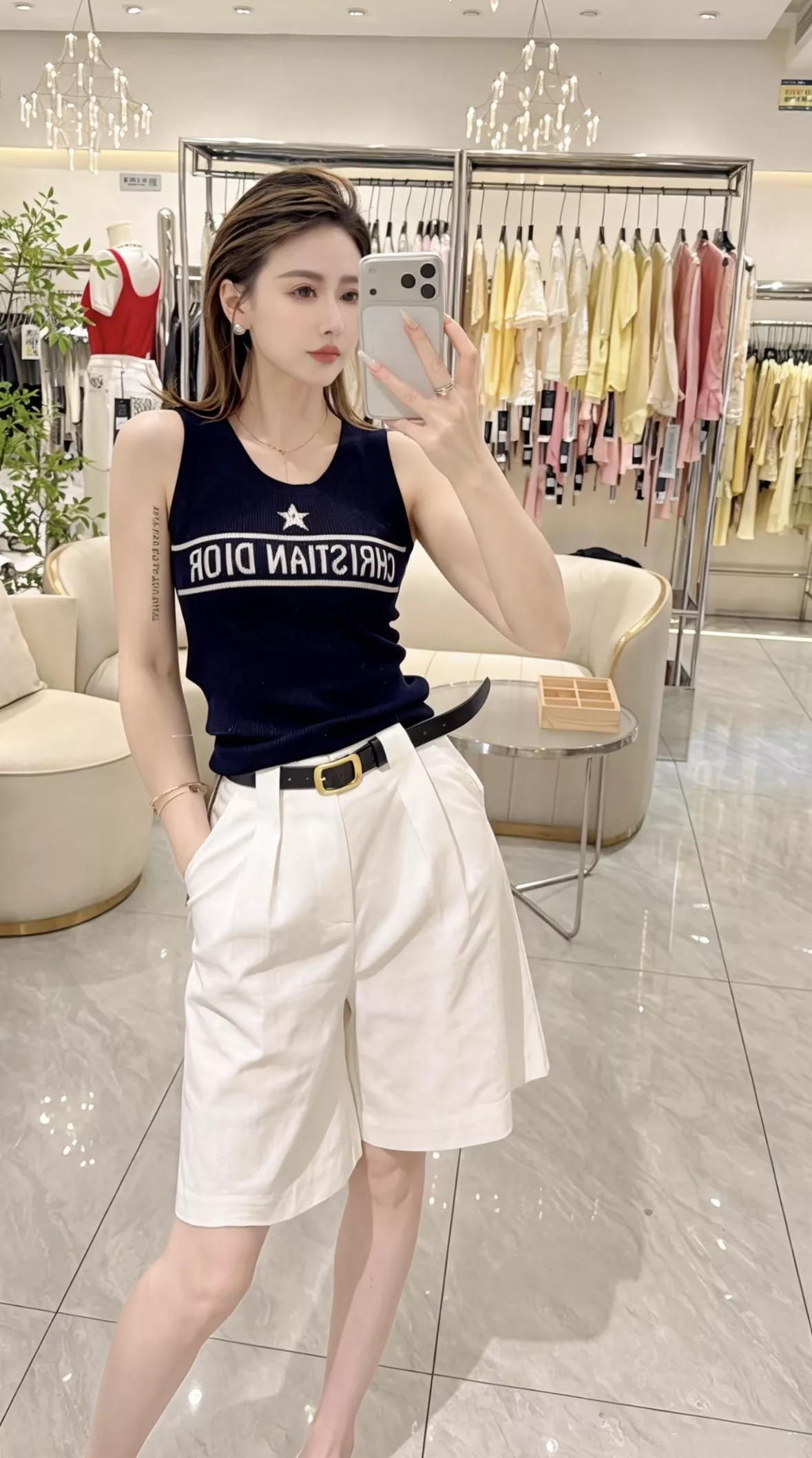 body_c0db1a1f38bcbb35.webp