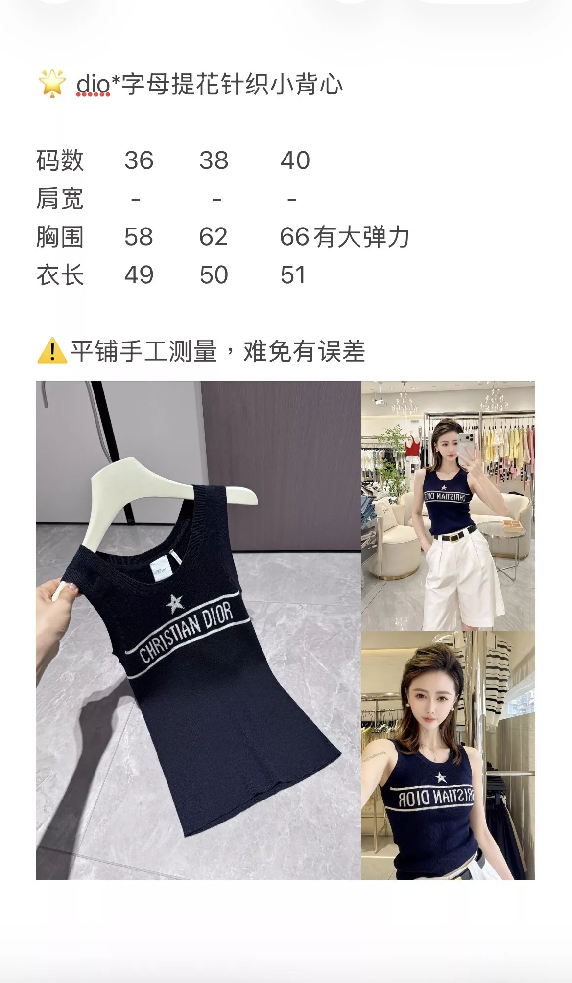 body_cb51129b6c9d0398.webp