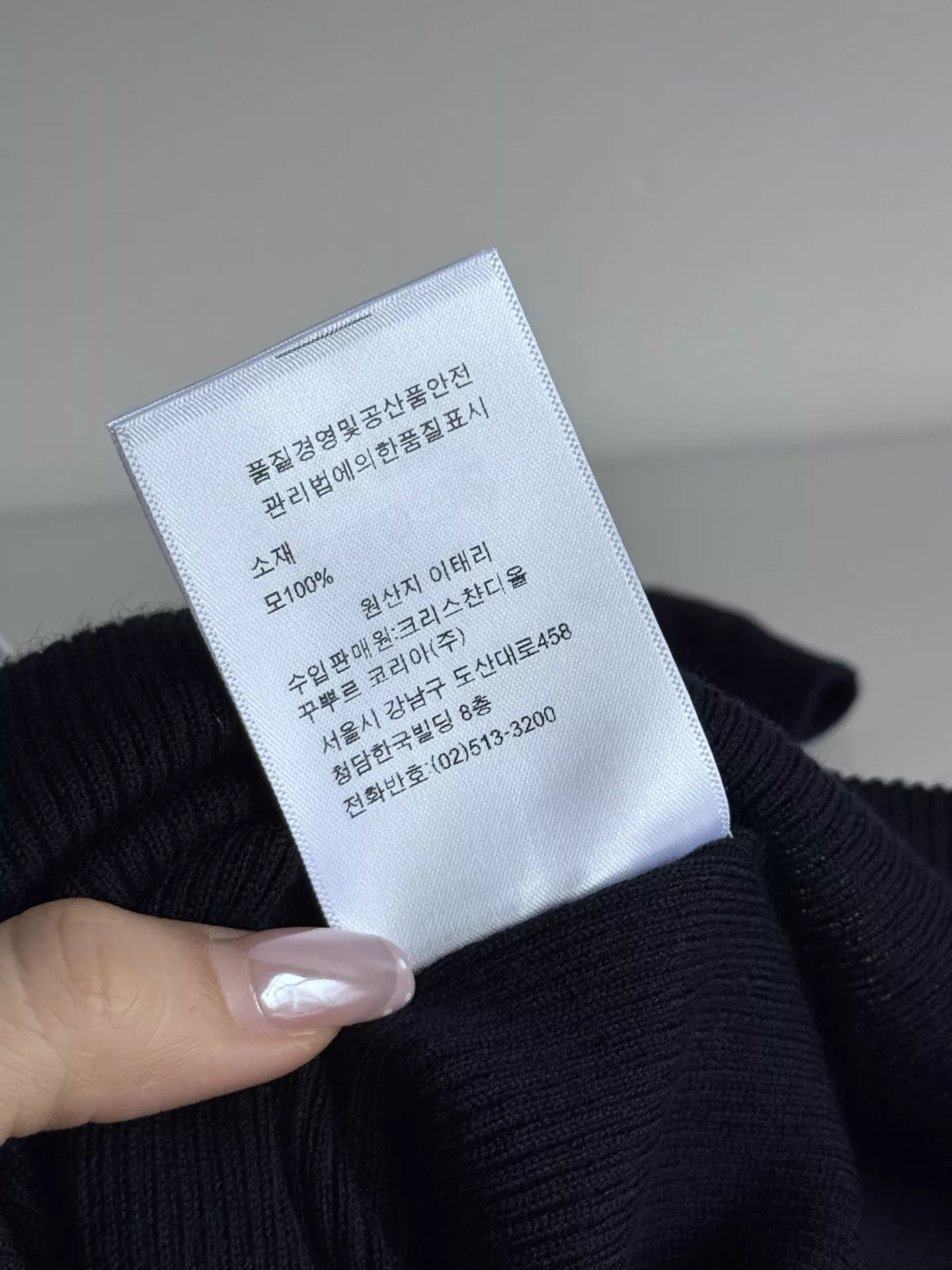 body_e6b92d58f50ab9d8.webp