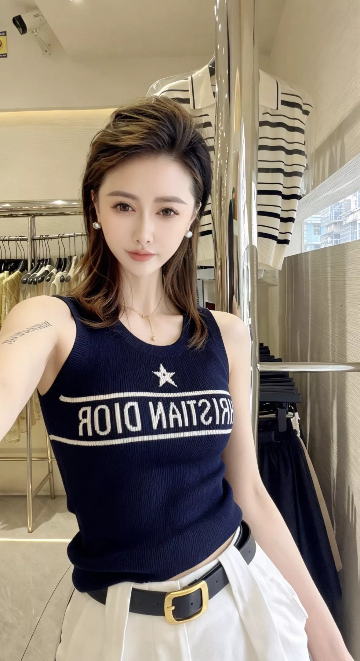 body_ed5882f016ce2b23.webp