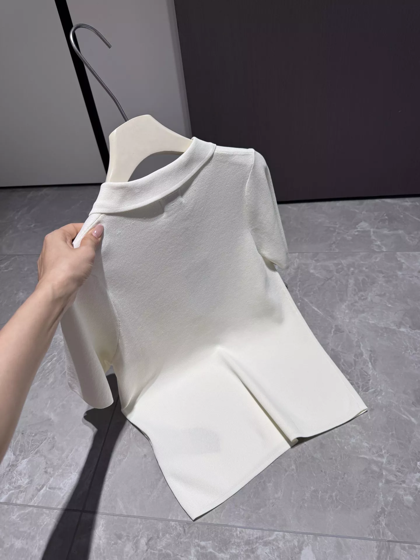 body_0c950948f564d6ce.webp