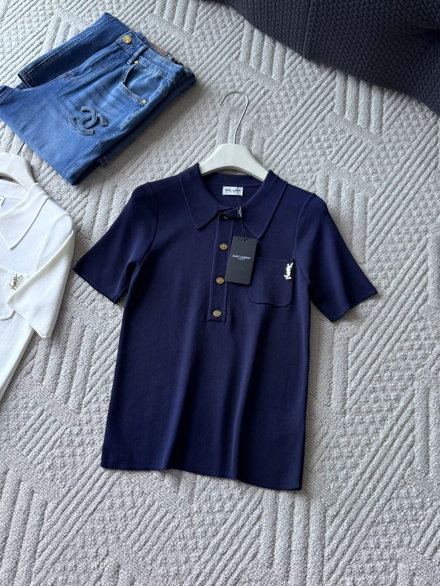 body_1315d5d07f36e496.webp