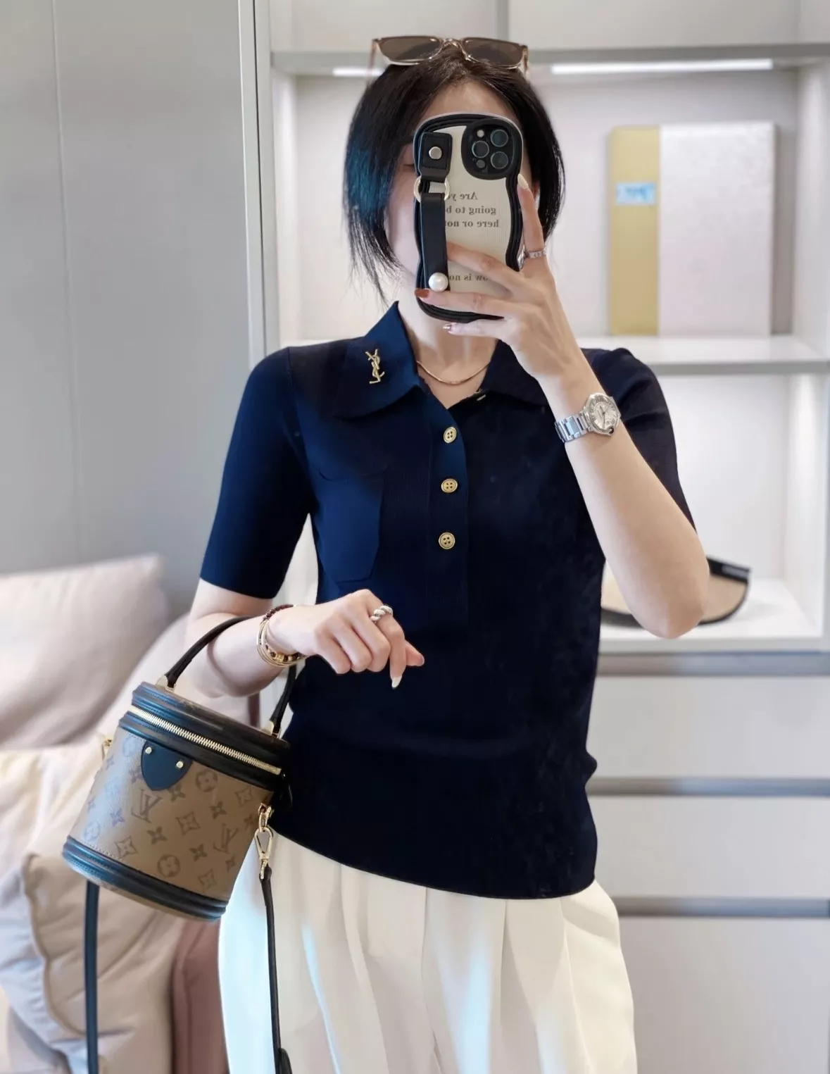 body_618e3302e7692e25.webp