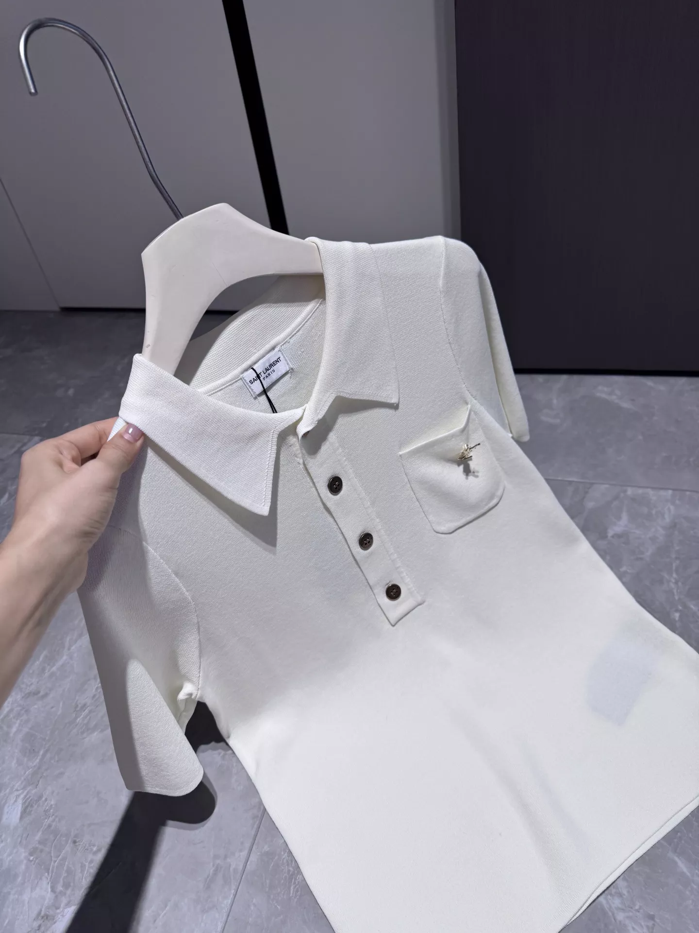 body_906d6a378d6fb51a.webp