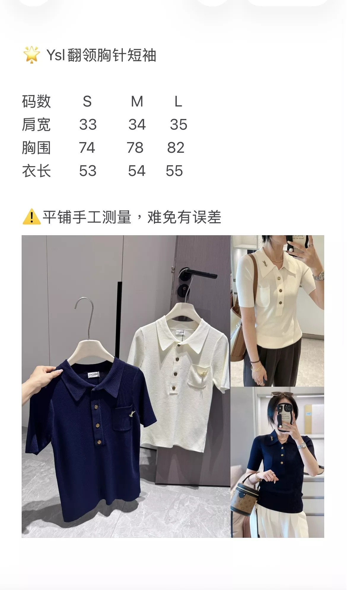body_c698332be5ddbd57.webp