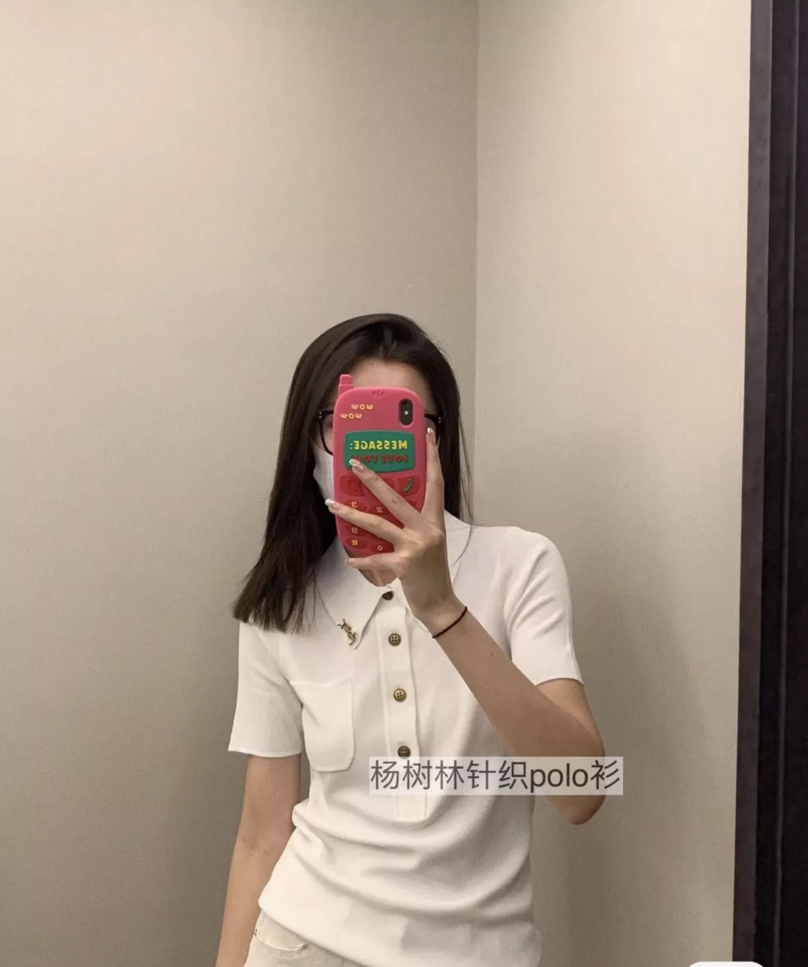 body_c8ebdcd6787d1df1.webp
