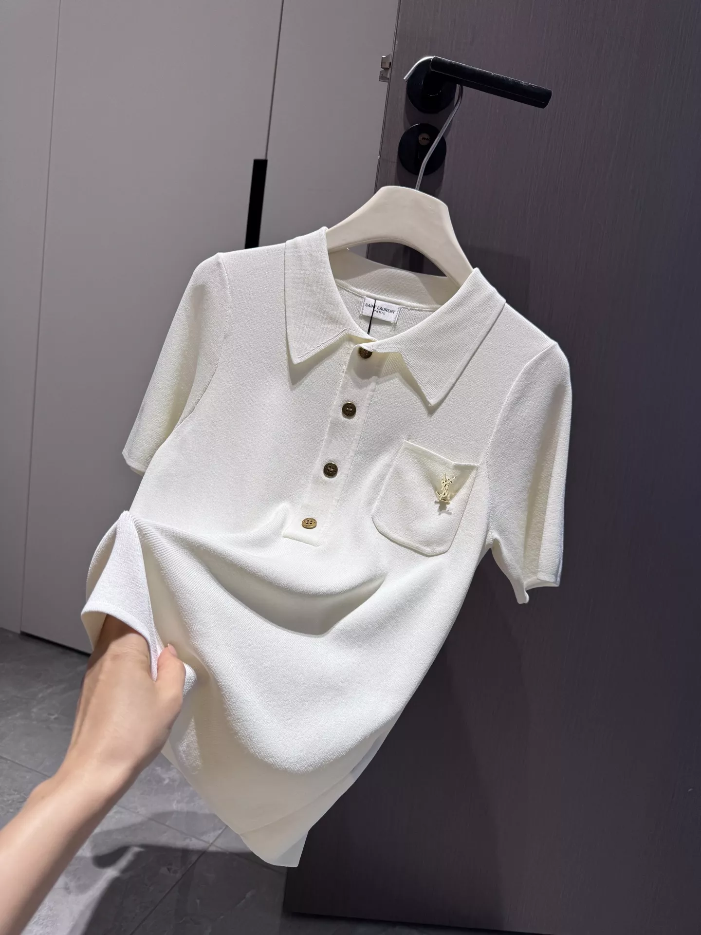 body_ff39711e92dfdbe6.webp