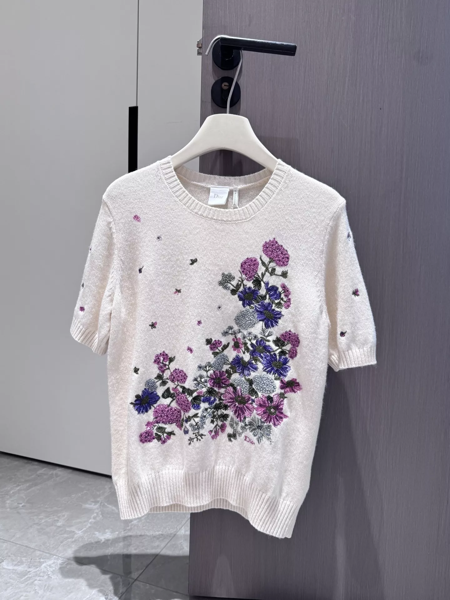 body_315a176c133e148a.webp