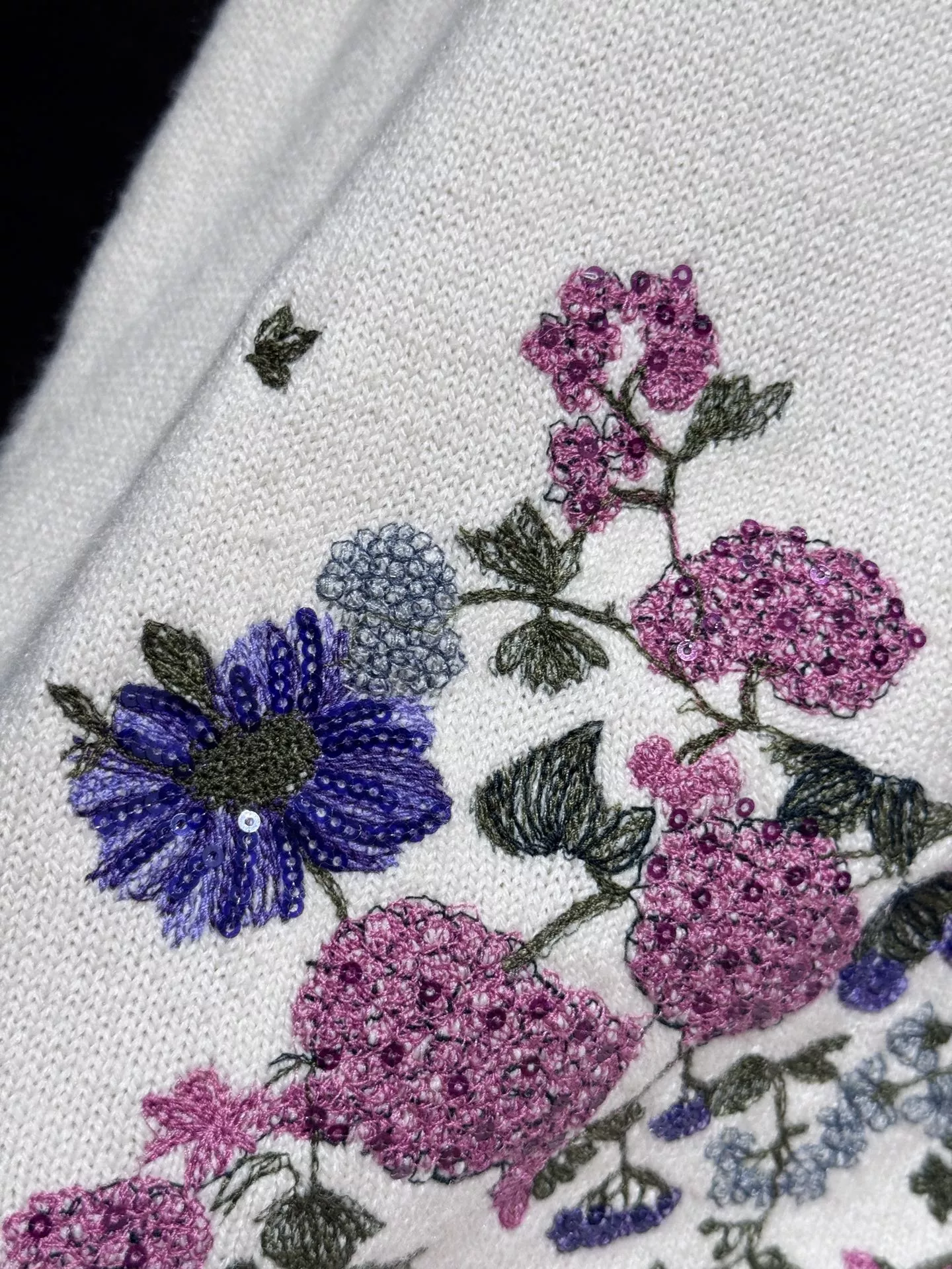 body_4ae5b675eec58614.webp