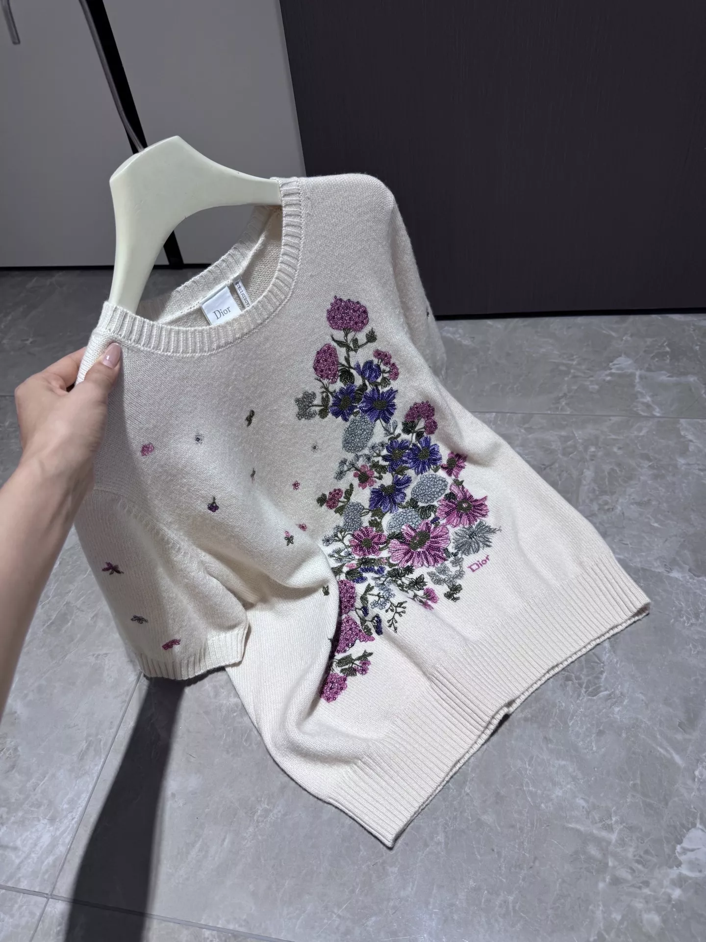 body_61785c15348d284f.webp