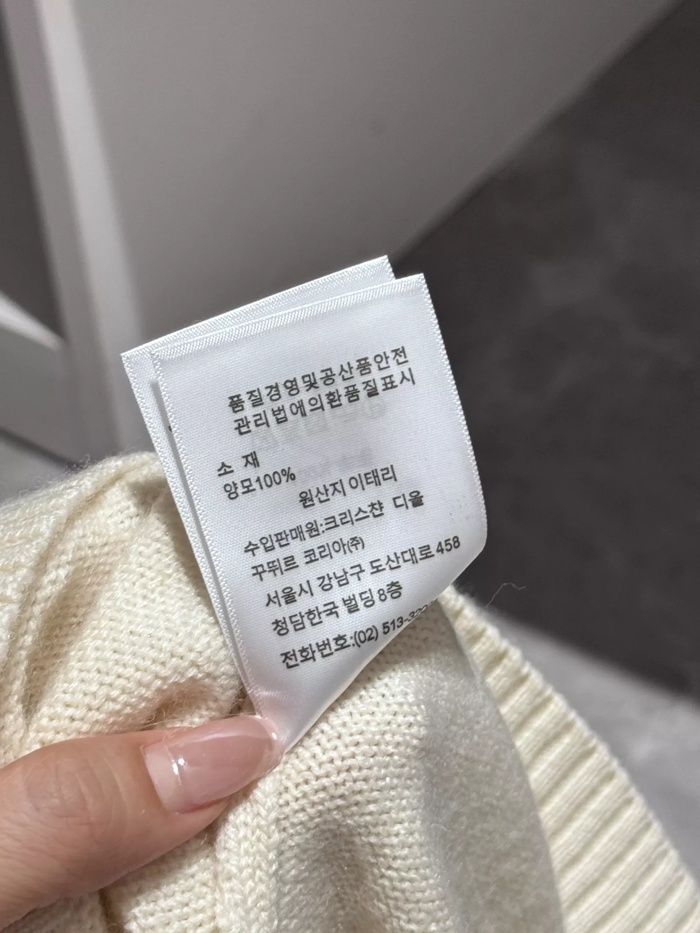 body_70f631eefb81a207.webp