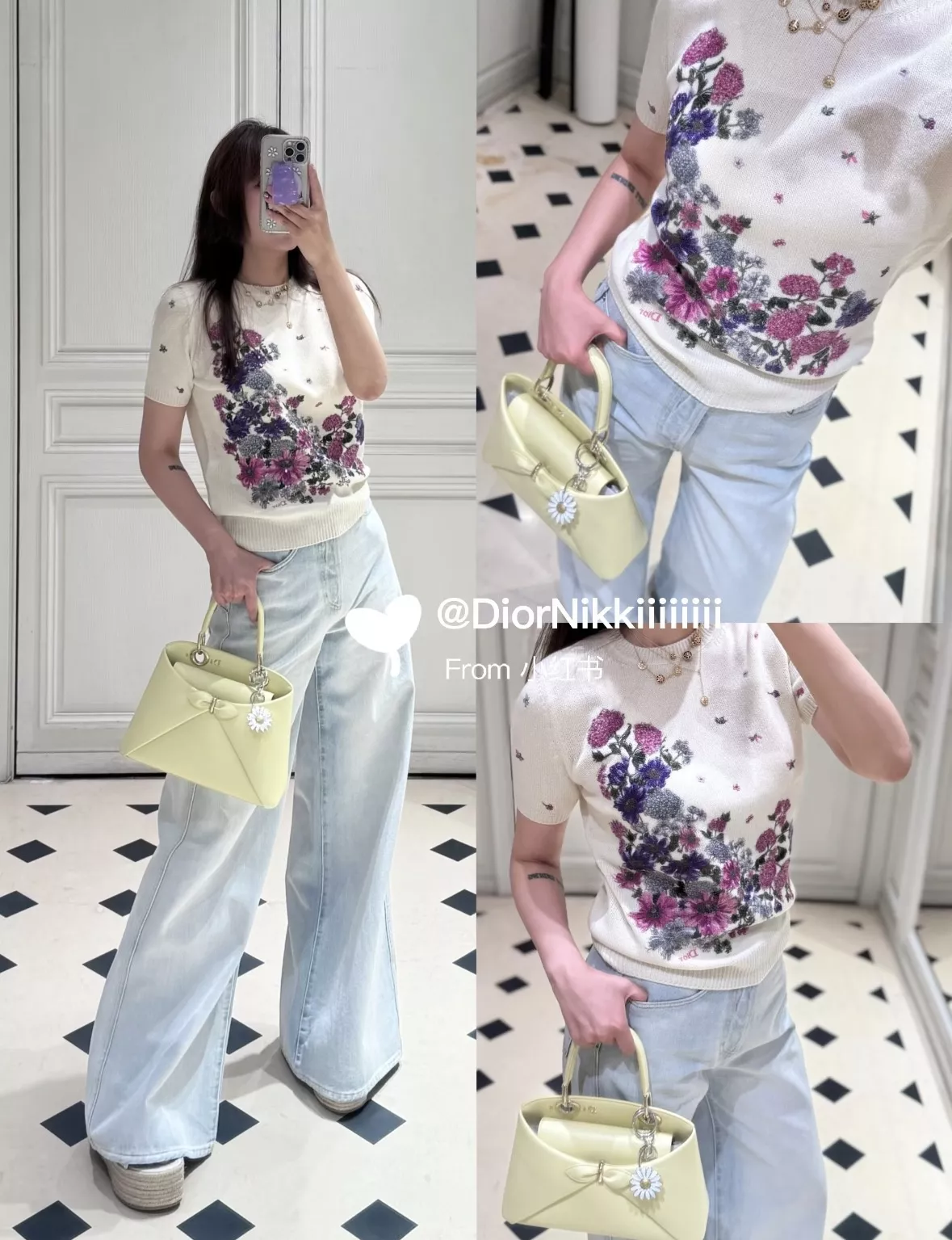 body_7a3d4ebb0878ae38.webp