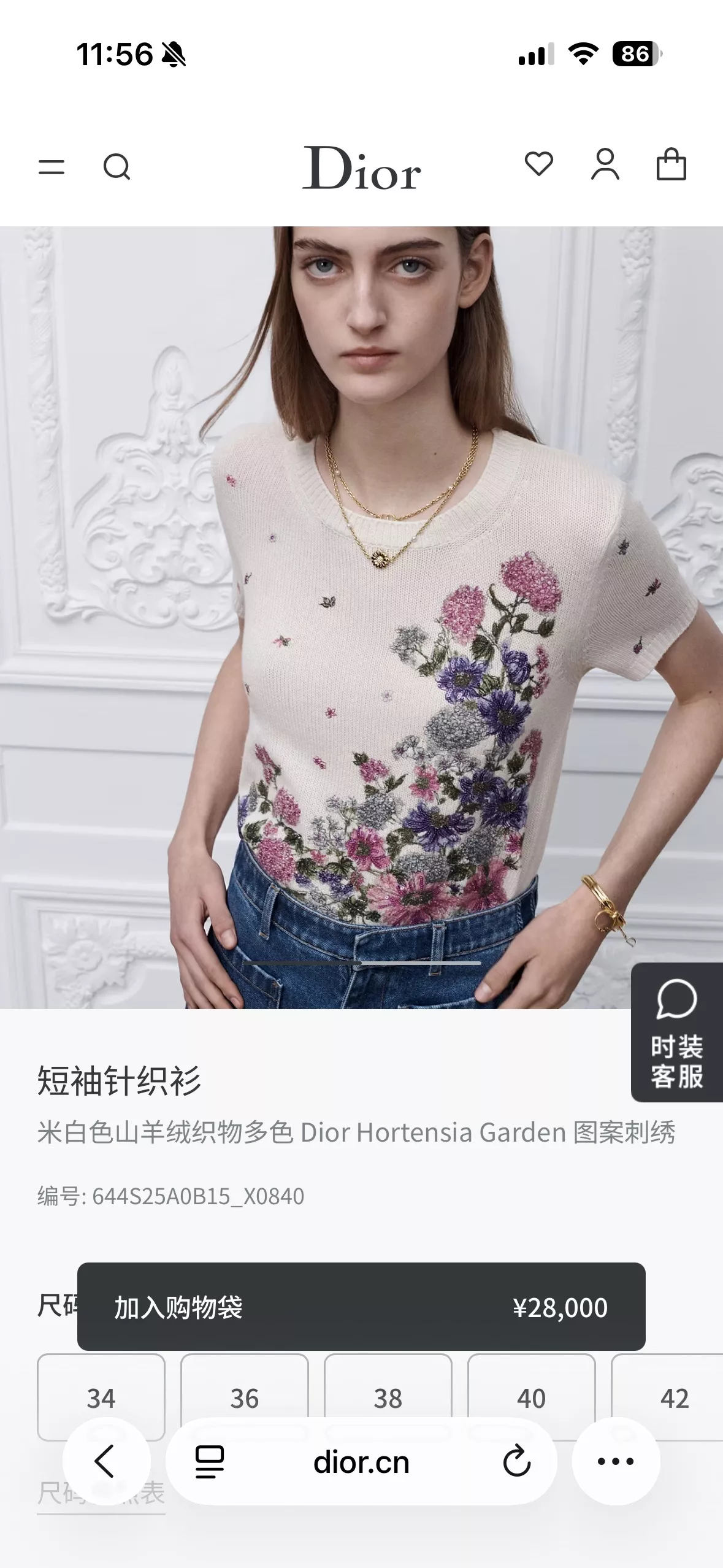 body_9aeee8823b3001dd.webp