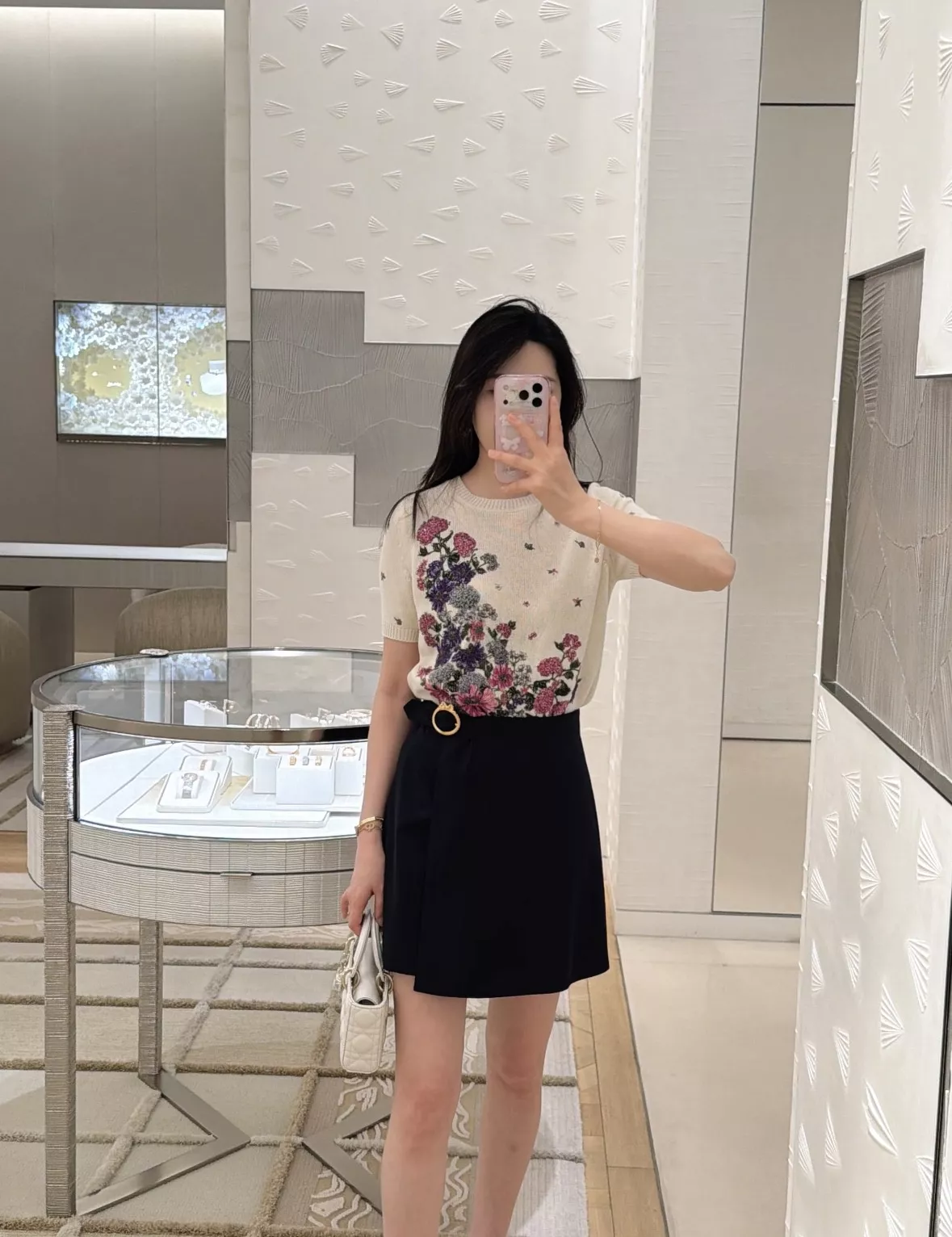 body_9c0b9ad119e07df2.webp