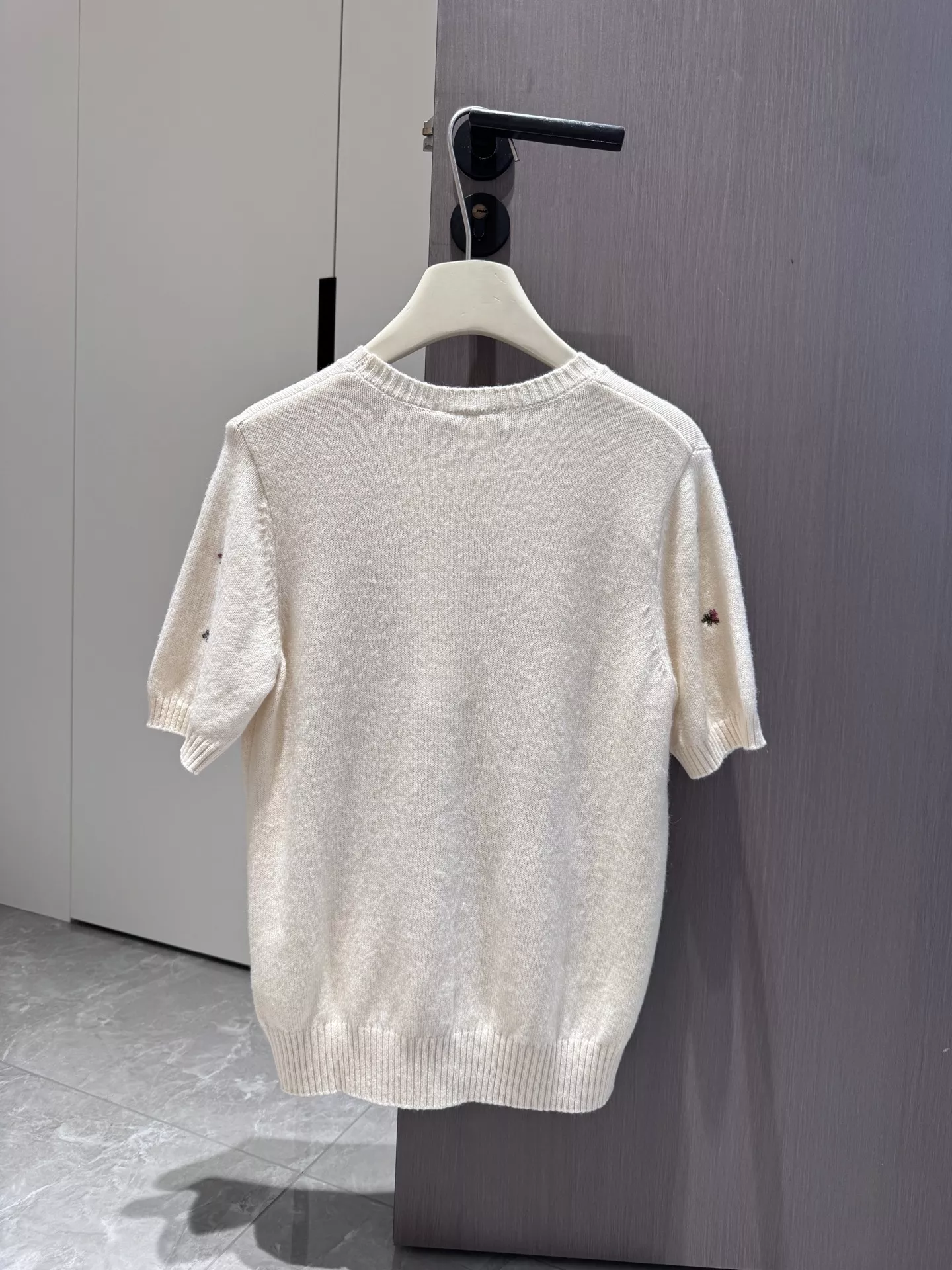 body_e12fe41ab5e64f37.webp