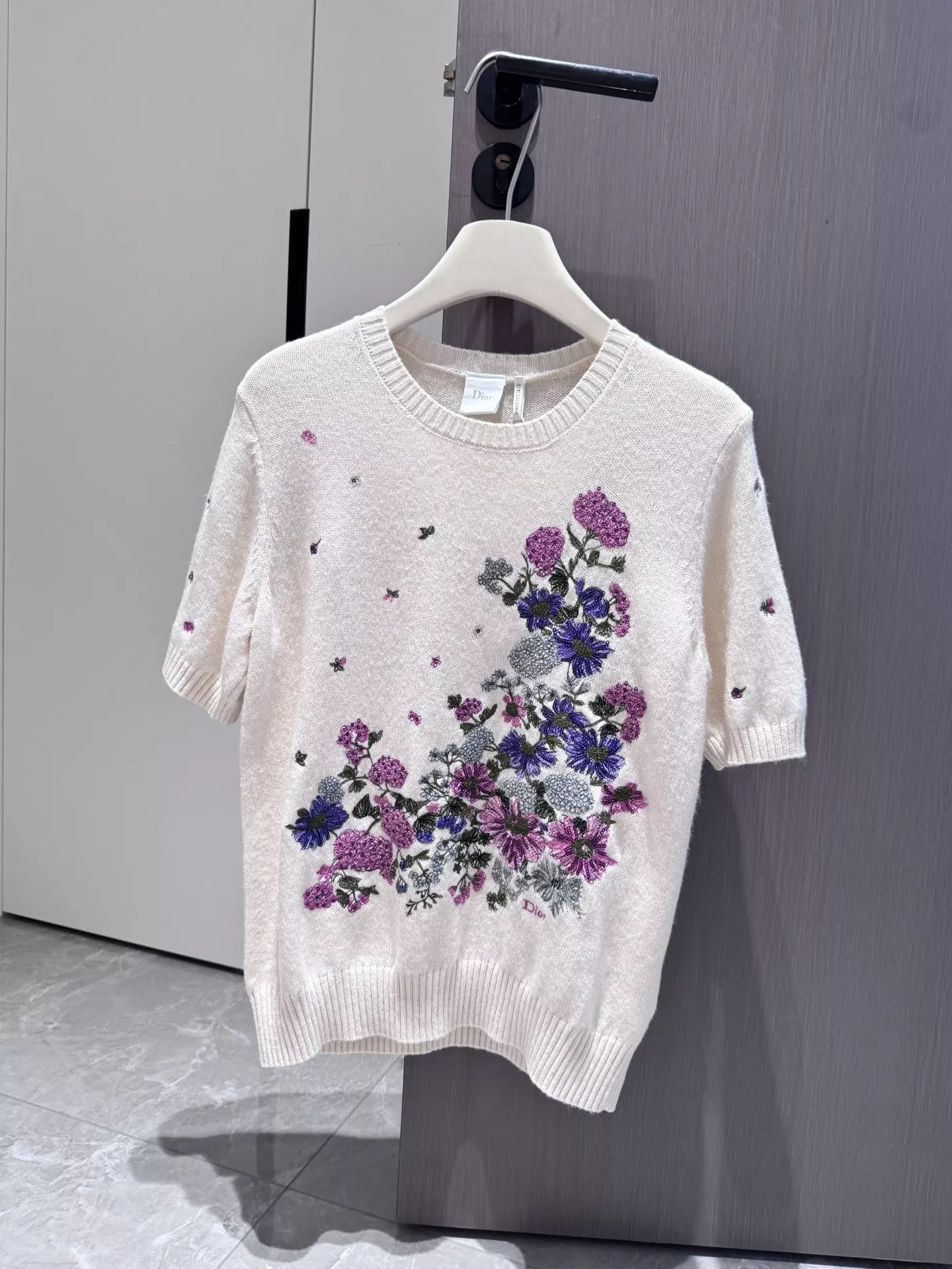 body_e13bf67a9b0b3851.webp