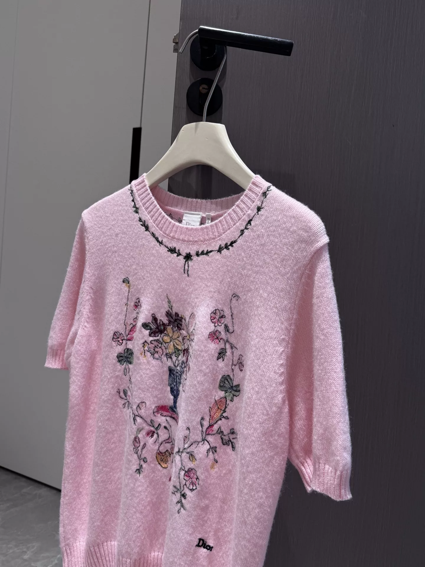body_169a0dcd1fa82254.webp