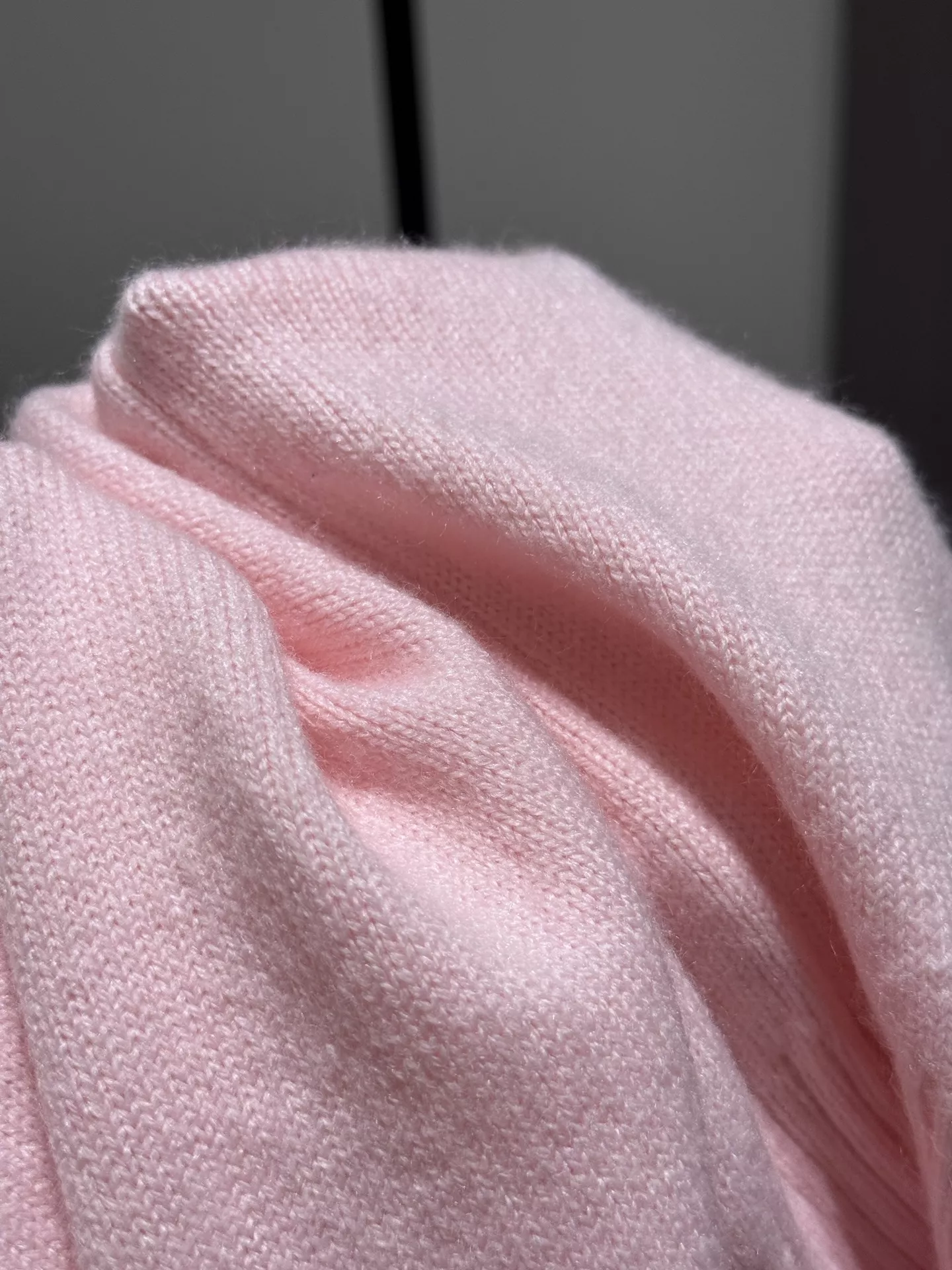 body_18b13ce885f99064.webp