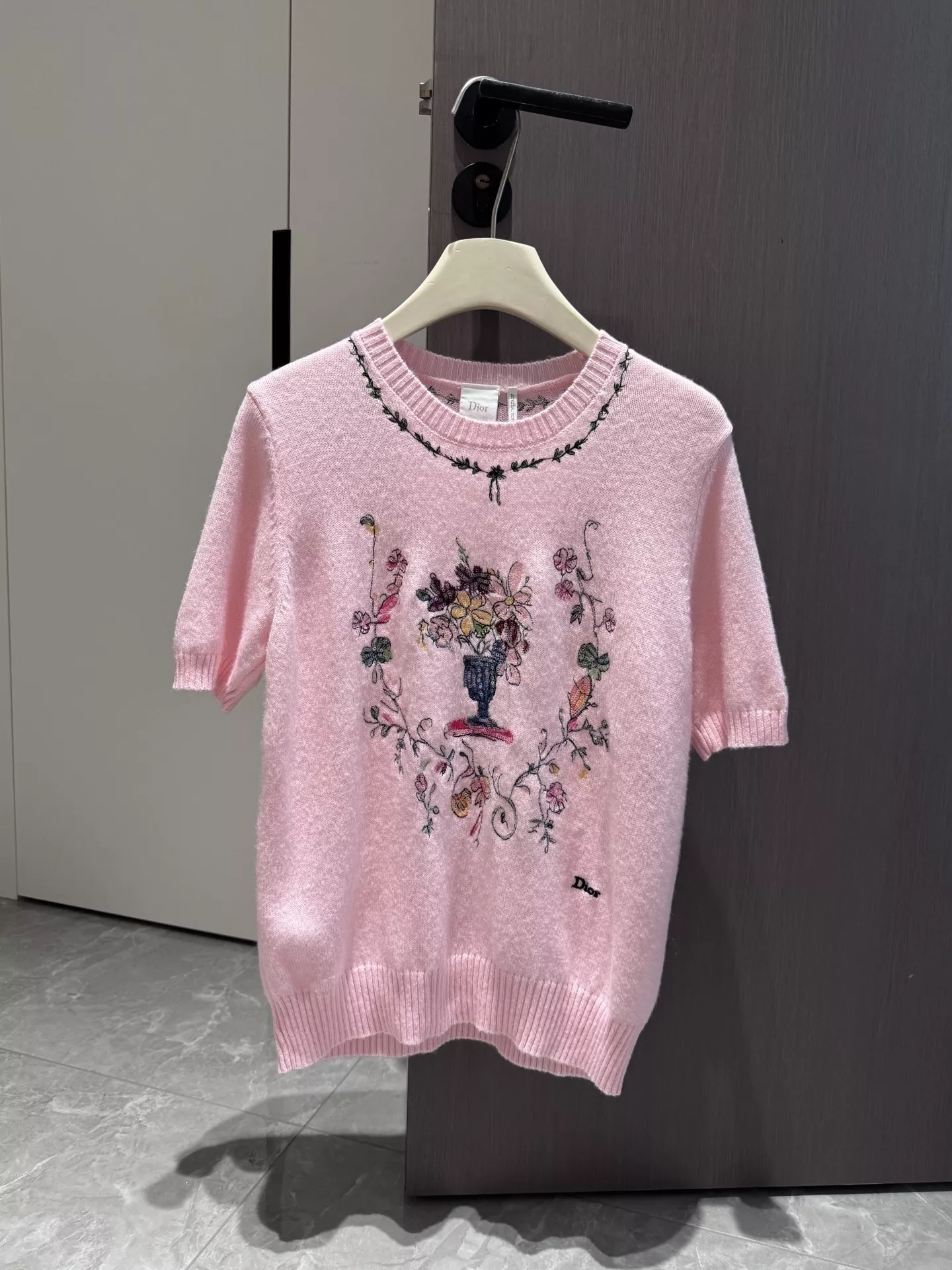 body_216572fc0138de42.webp