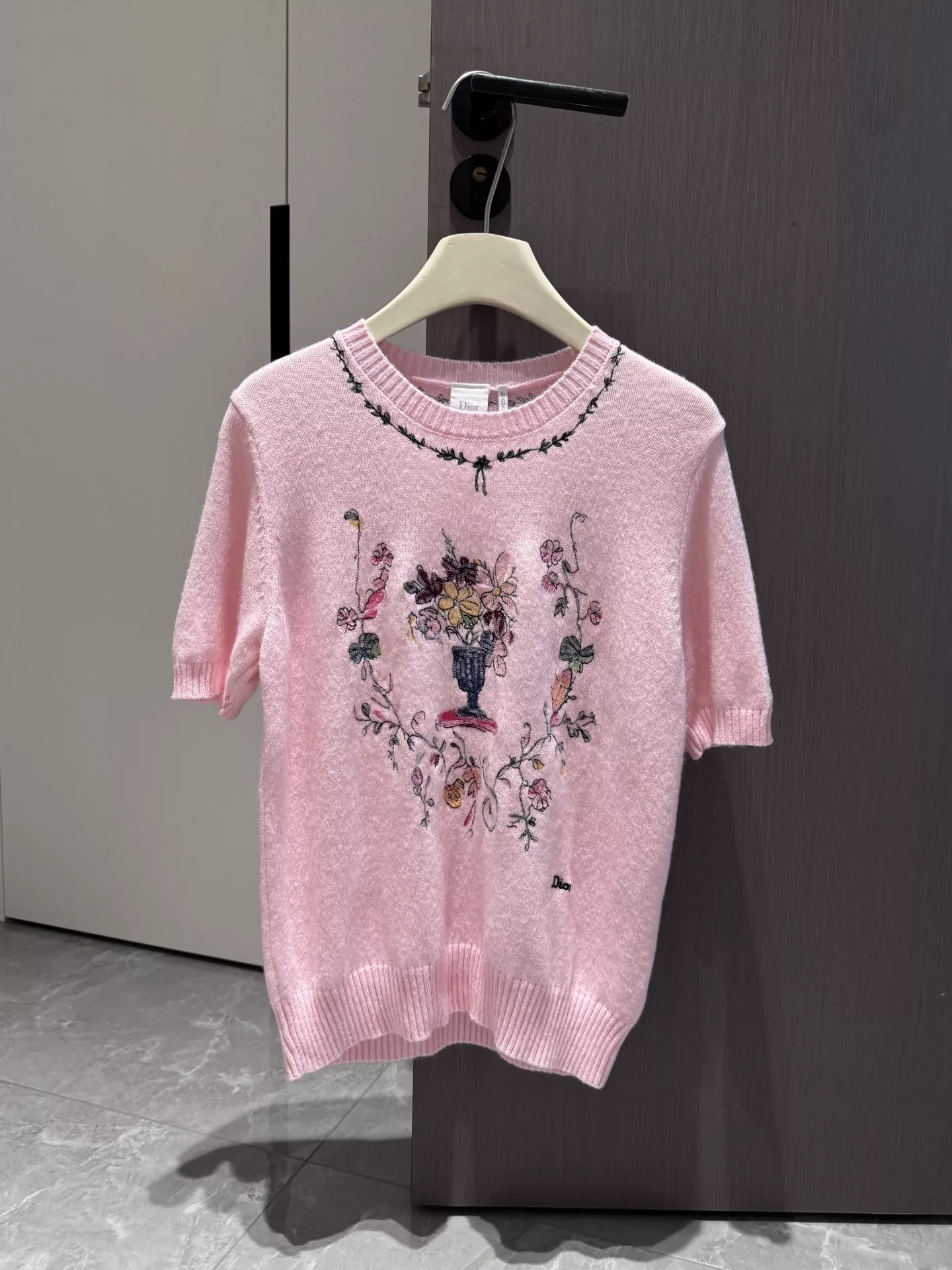 body_2258fdaf0591354d.webp