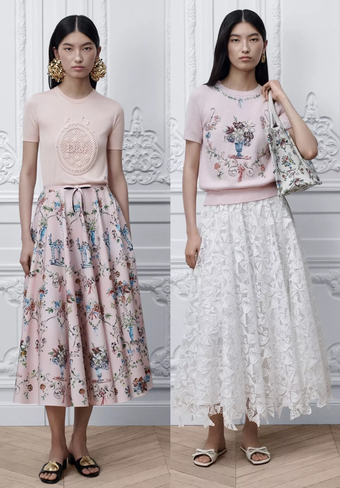 body_3e76307e594863d6.webp
