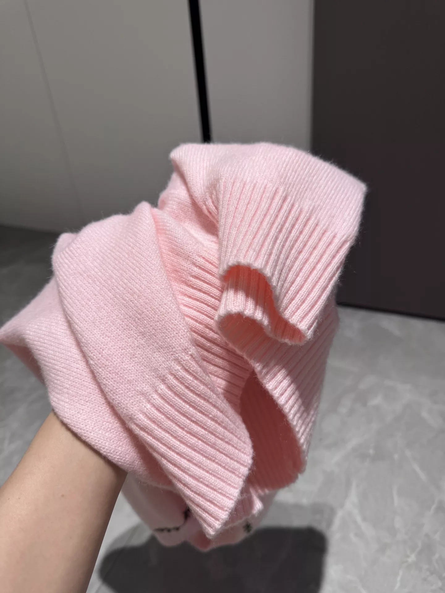 body_54a8b032a39fc24c.webp