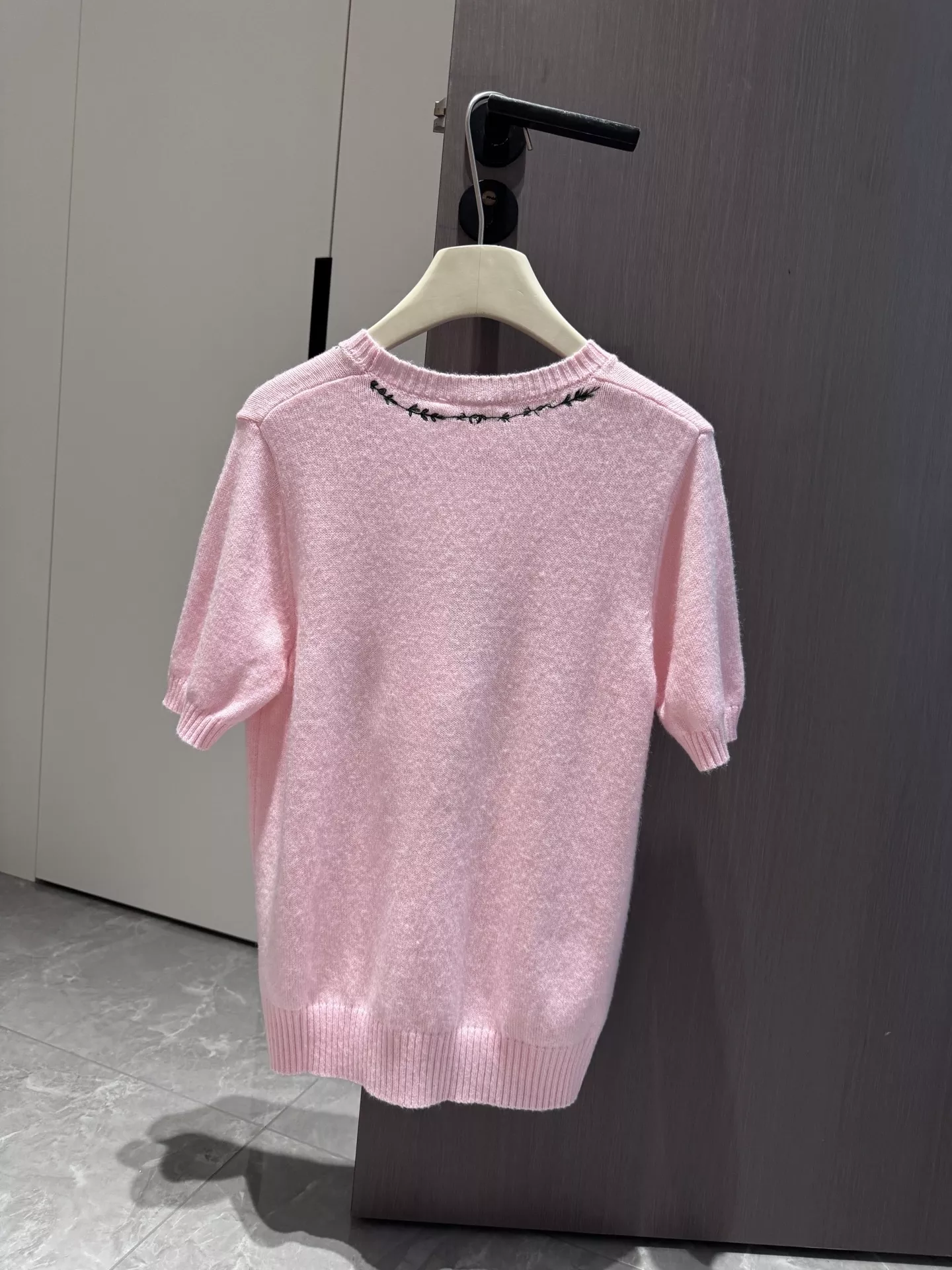 body_54eb1480ab1b78eb.webp