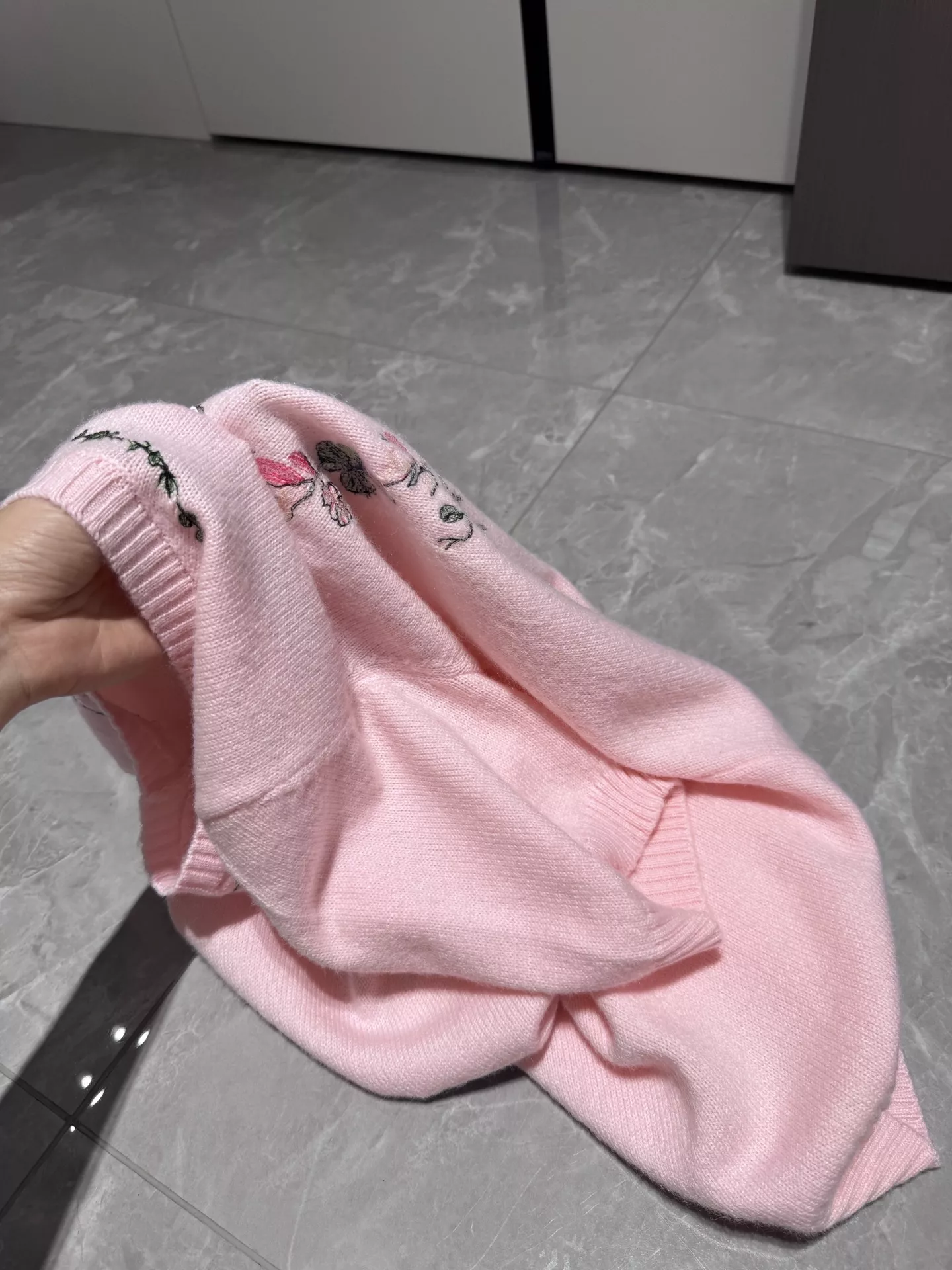 body_8251cb4ff3a15ab7.webp
