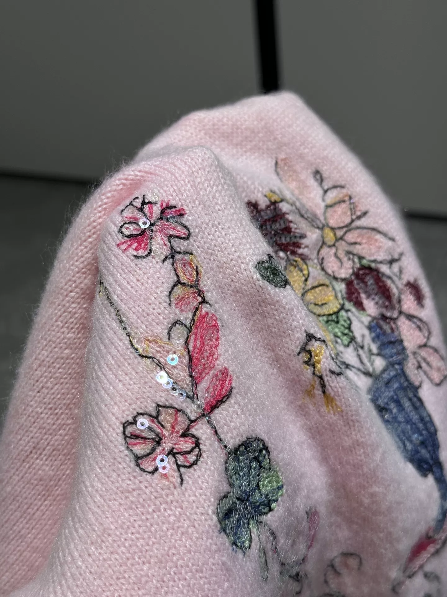 body_8f473327fe7e1816.webp