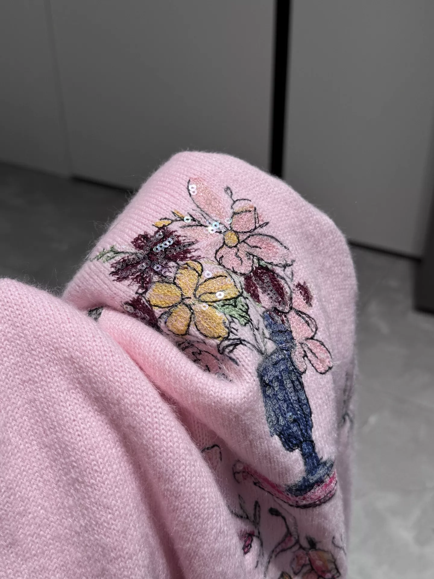 body_9517783df97b871f.webp