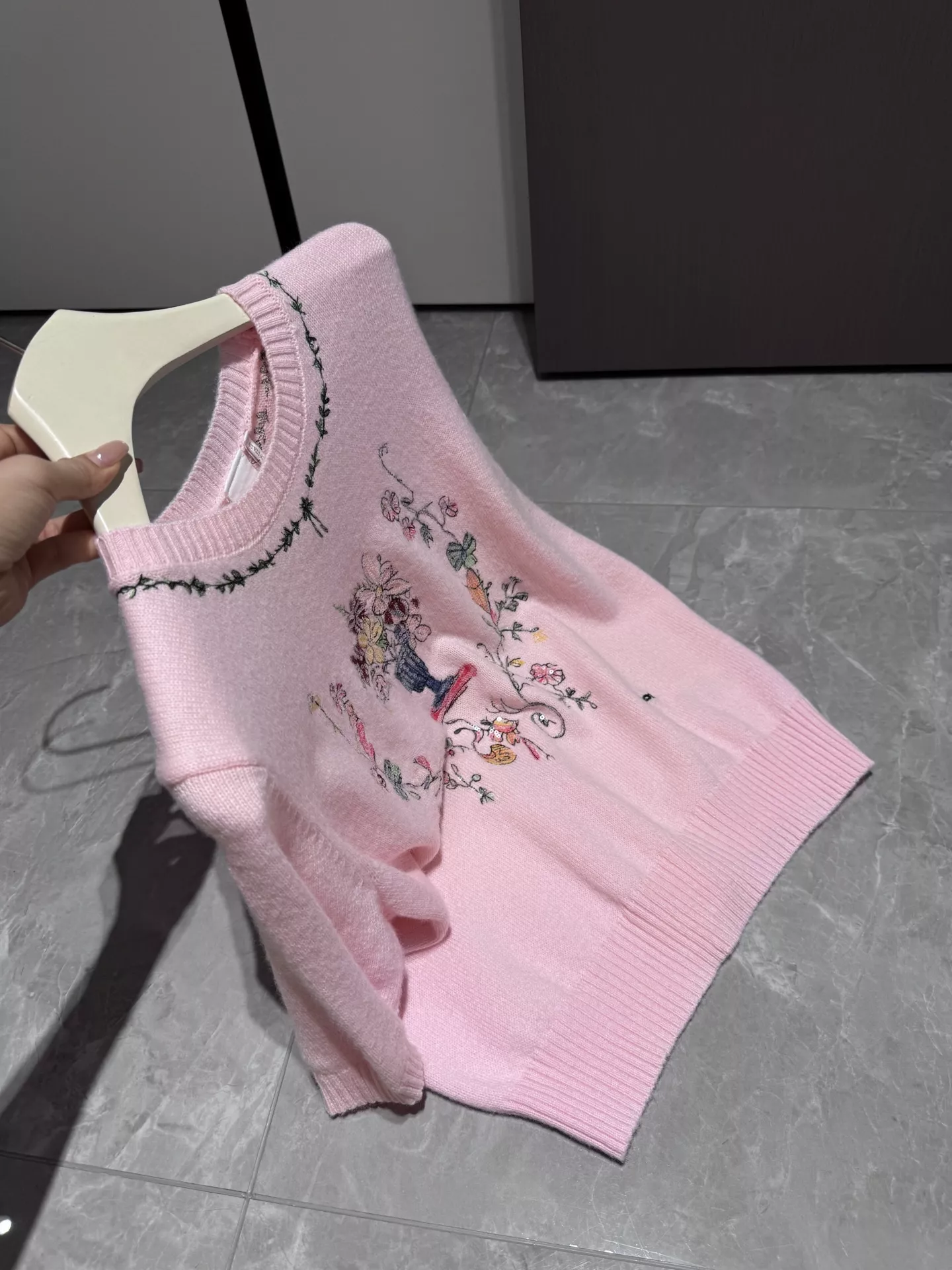 body_b2c981071a0703d0.webp