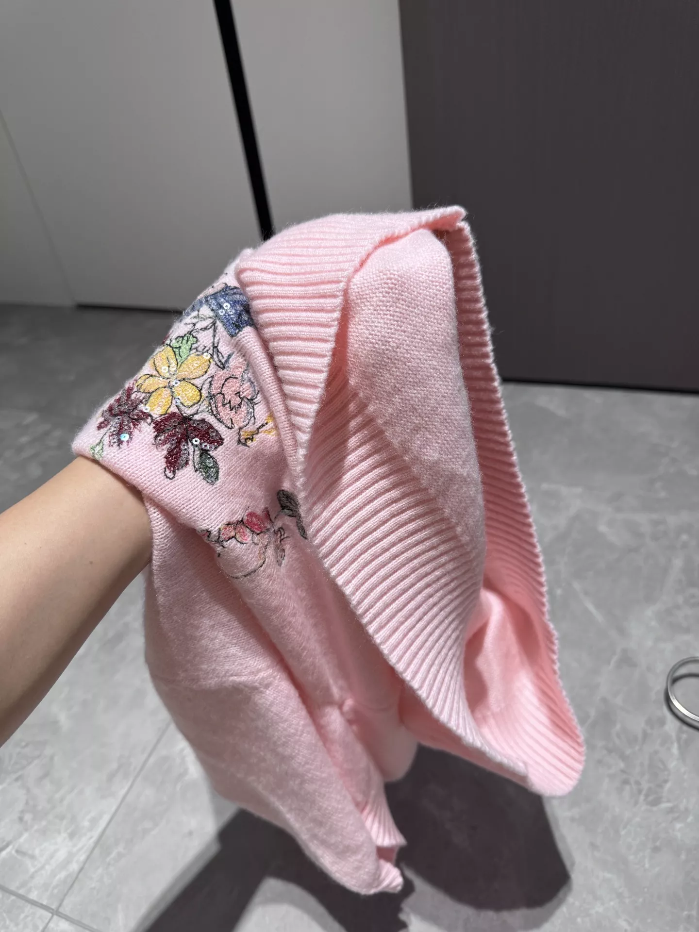 body_b2f9c04eefd202d4.webp