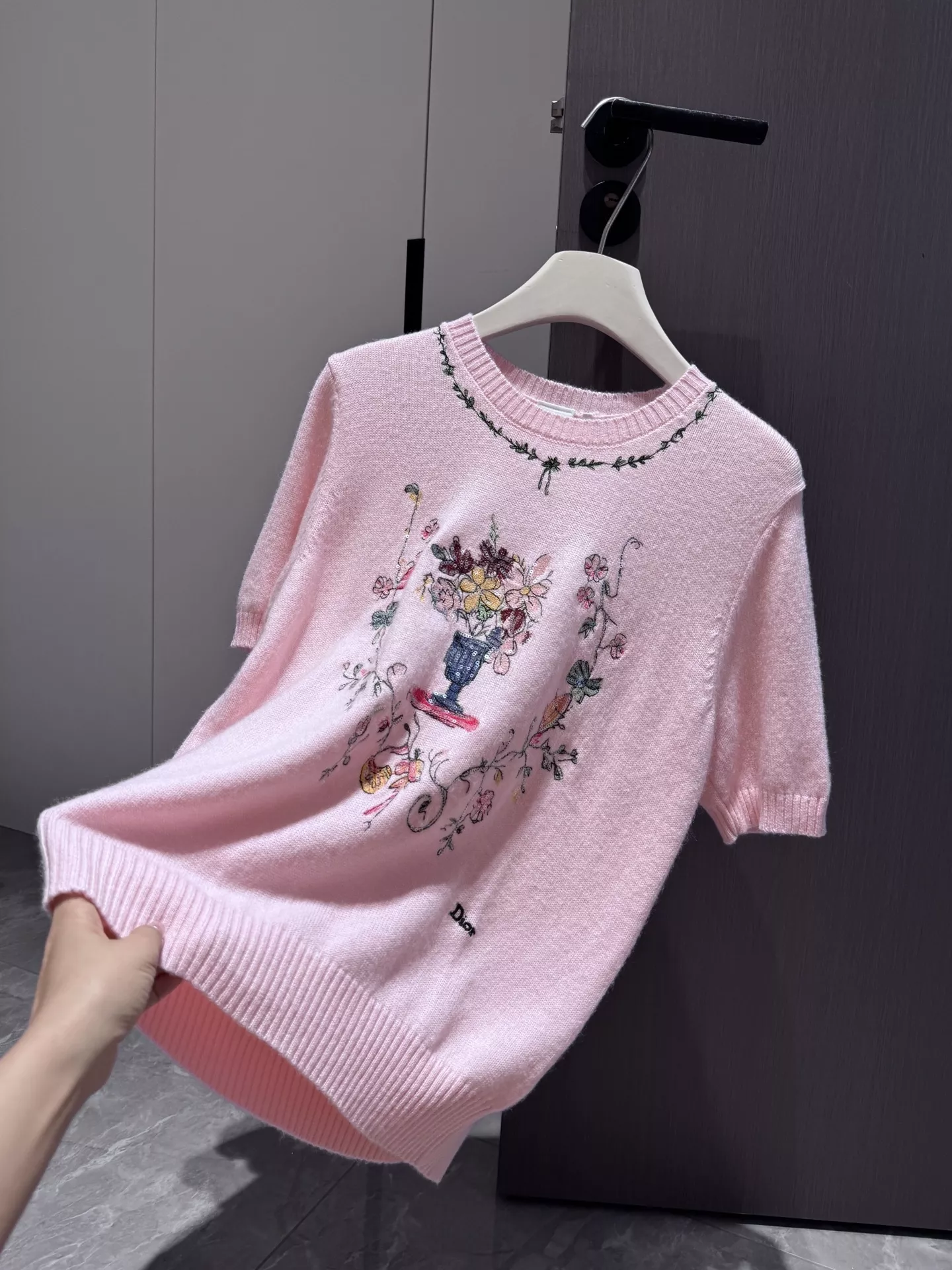 body_d28144f2b10d931a.webp